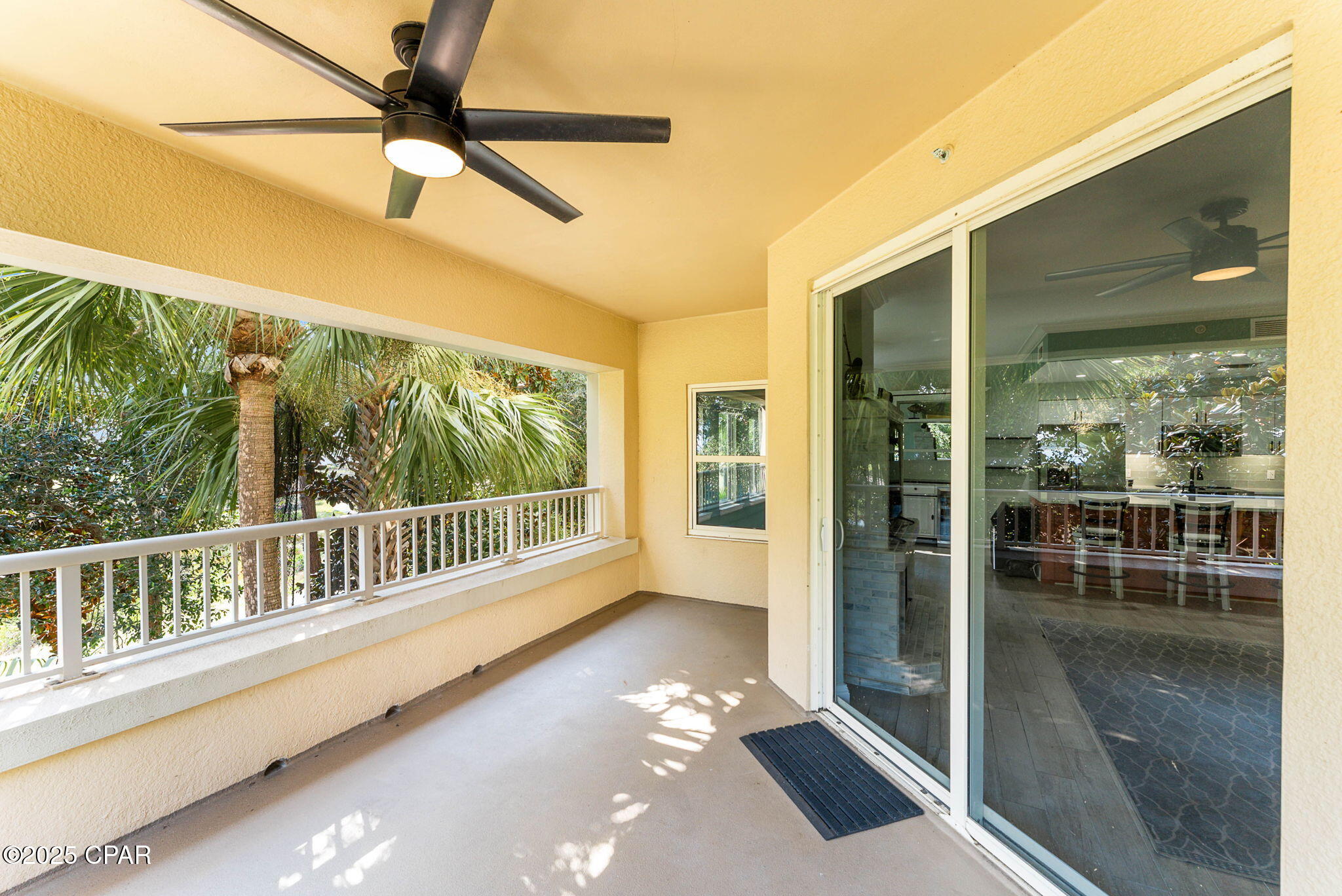 4050 Marriott Drive Panama City Beach FL 32408