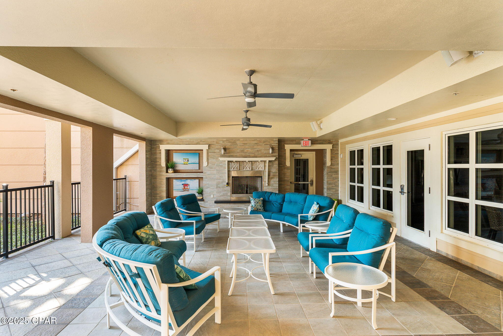 4050 Marriott Drive Panama City Beach FL 32408