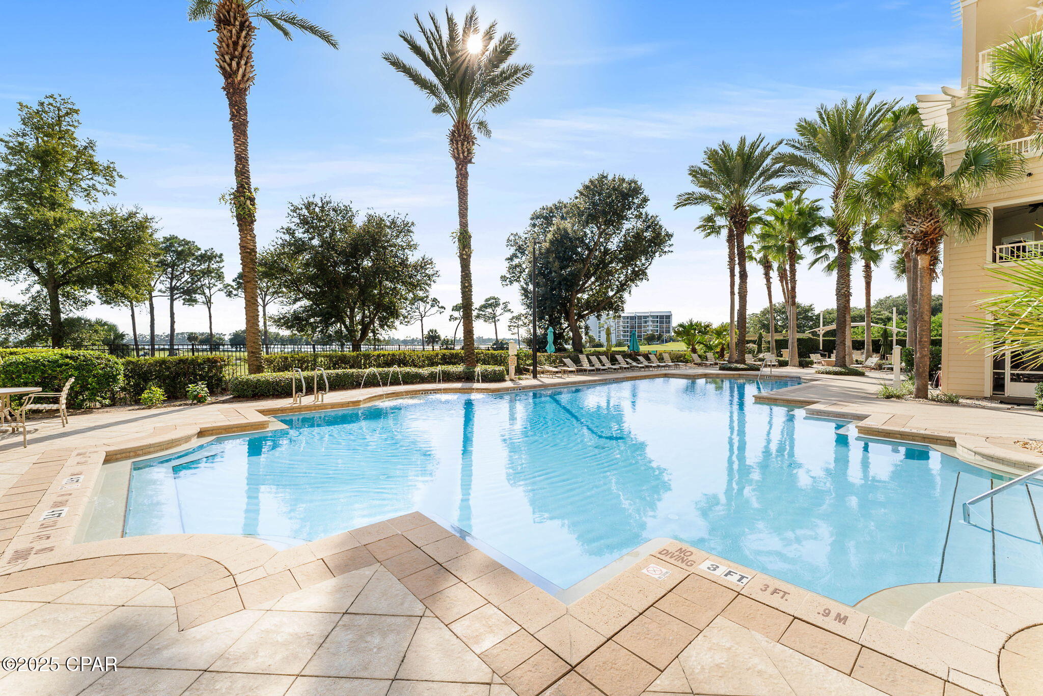 4050 Marriott Drive Panama City Beach FL 32408