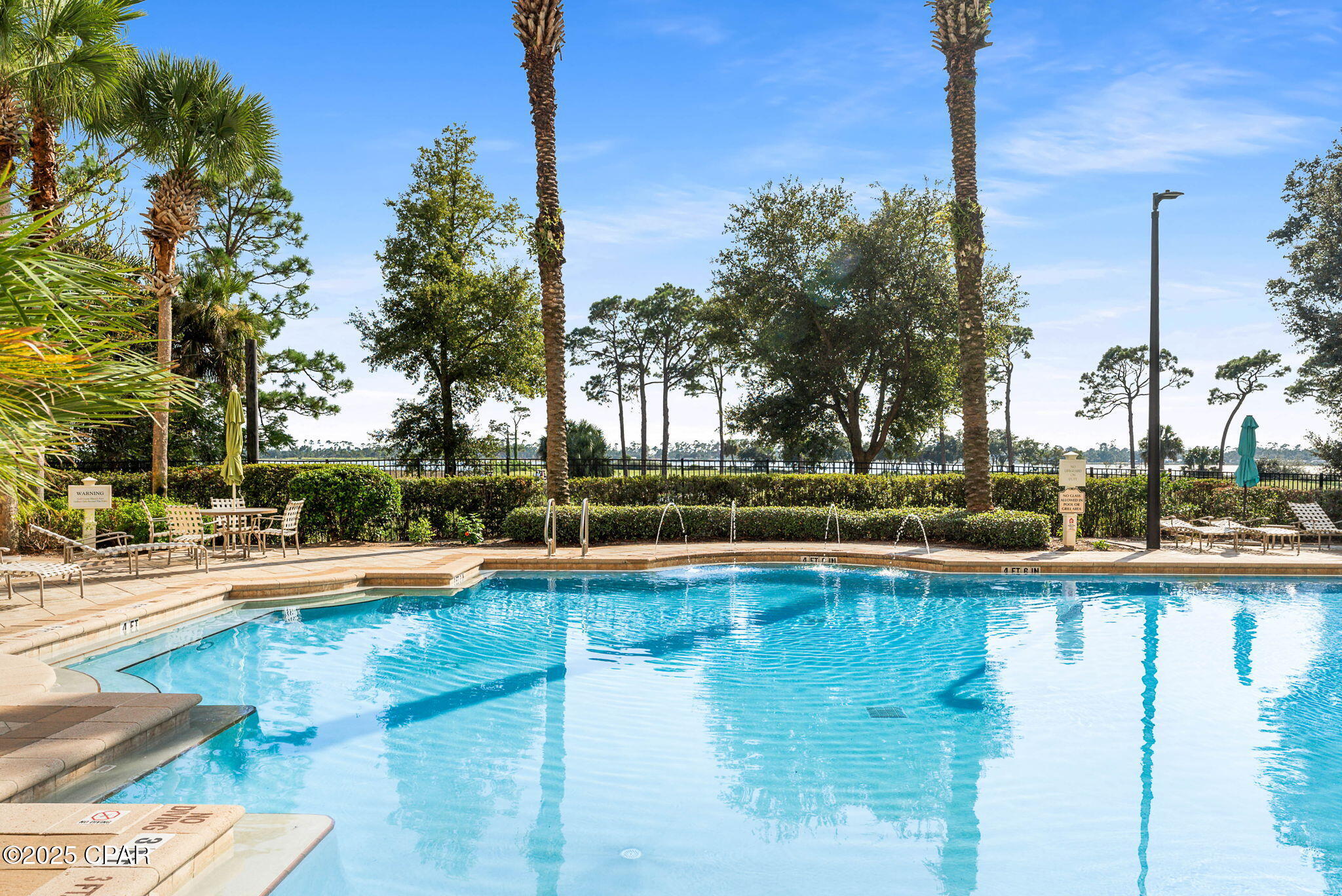 4050 Marriott Drive Panama City Beach FL 32408