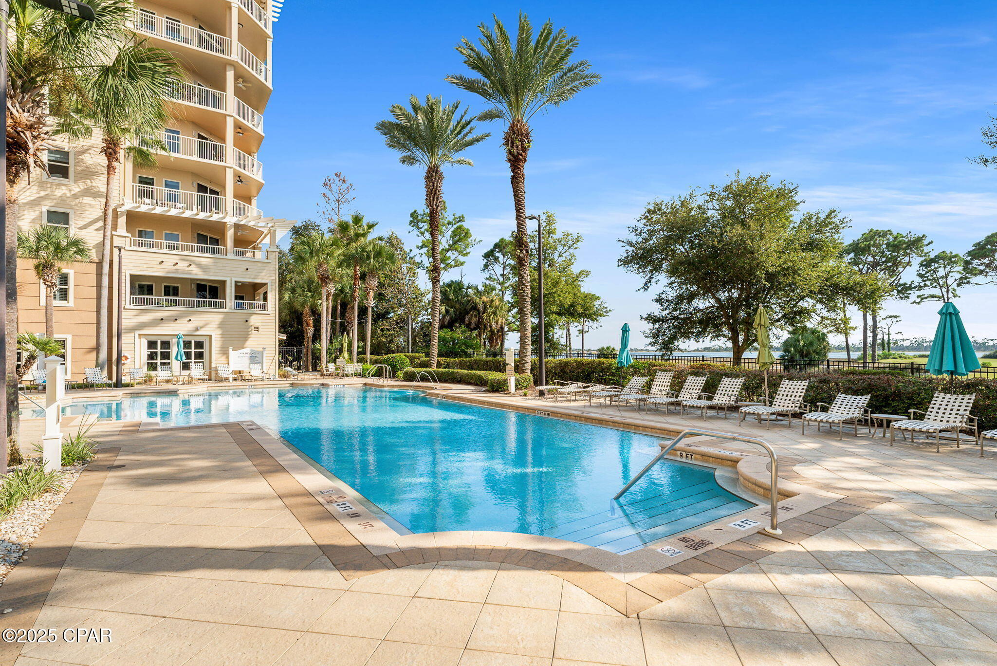 4050 Marriott Drive Panama City Beach FL 32408
