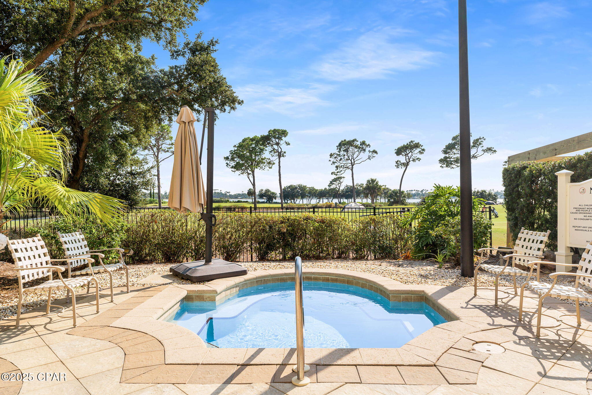 4050 Marriott Drive Panama City Beach FL 32408