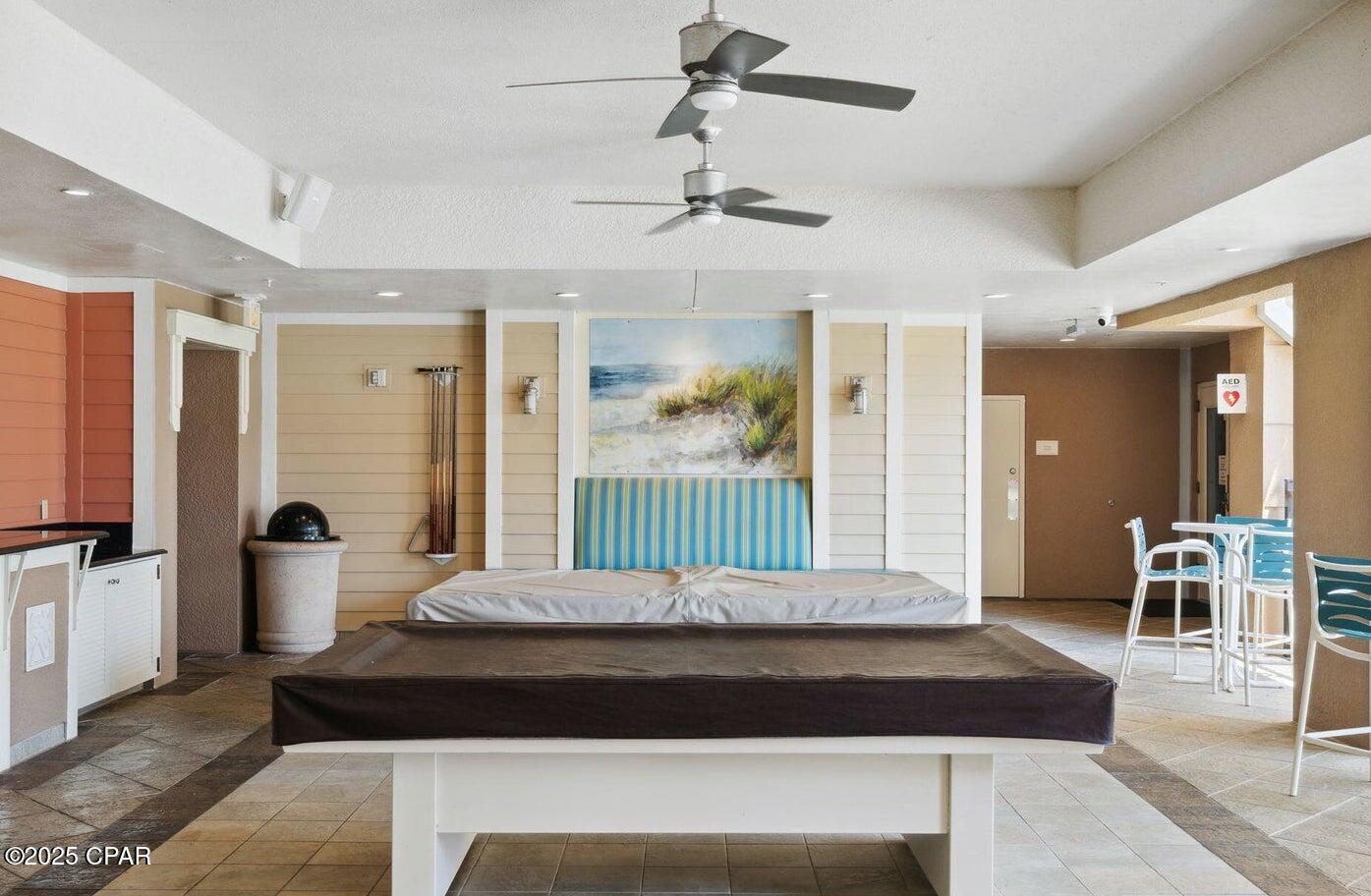 4050 Marriott Drive Panama City Beach FL 32408