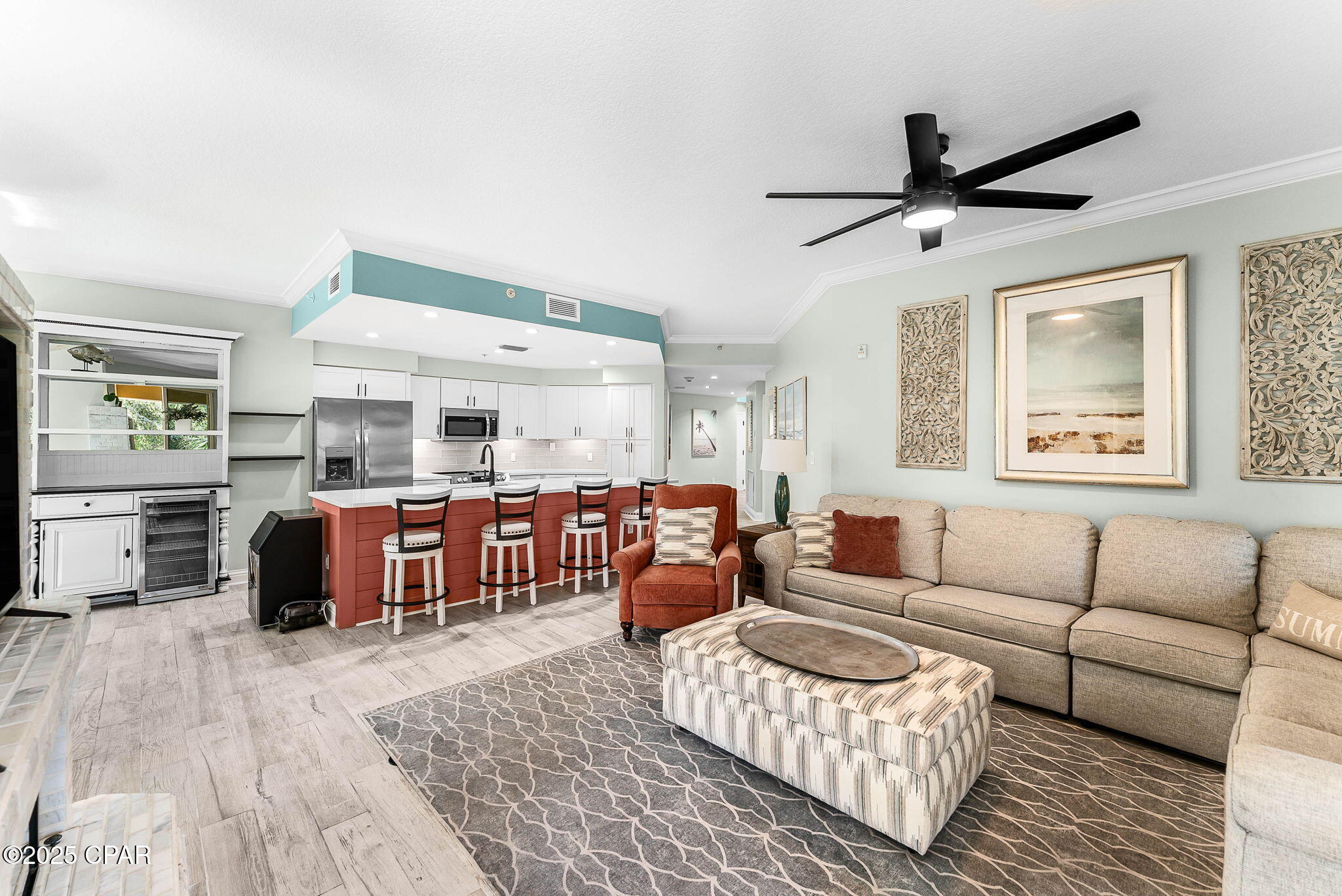 4050 Marriott Drive Panama City Beach FL 32408