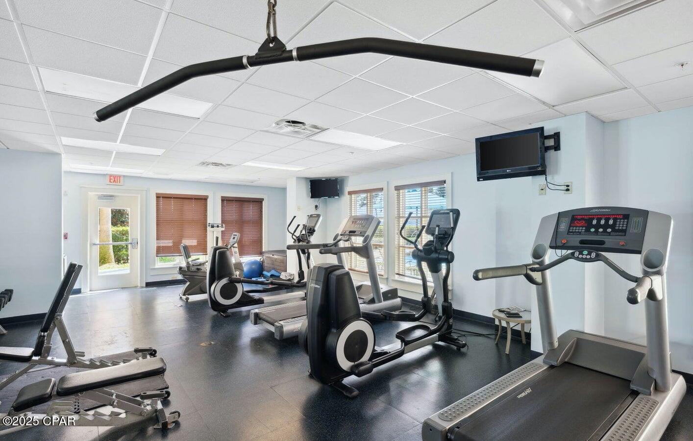 4050 Marriott Drive Panama City Beach FL 32408