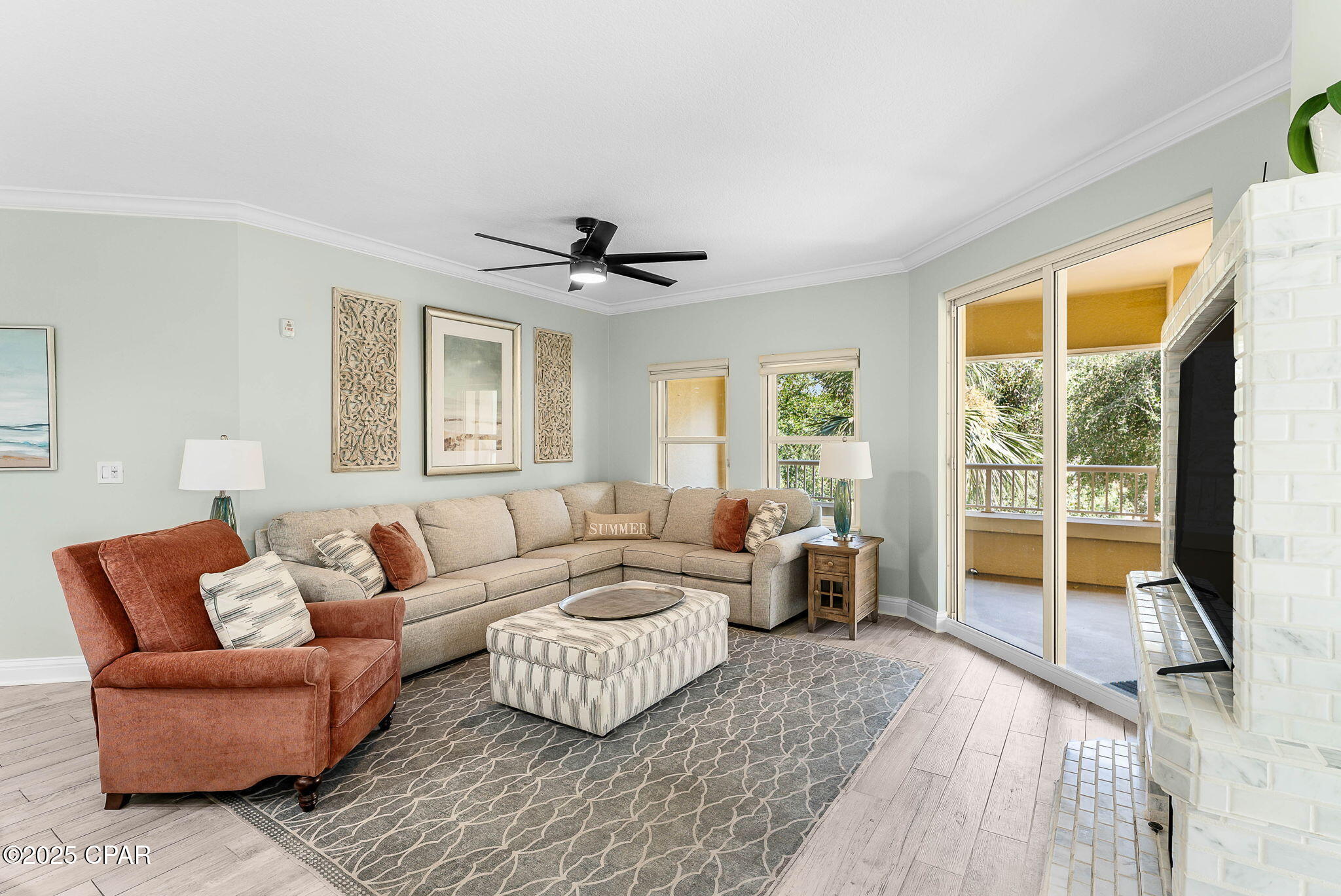 4050 Marriott Drive Panama City Beach FL 32408
