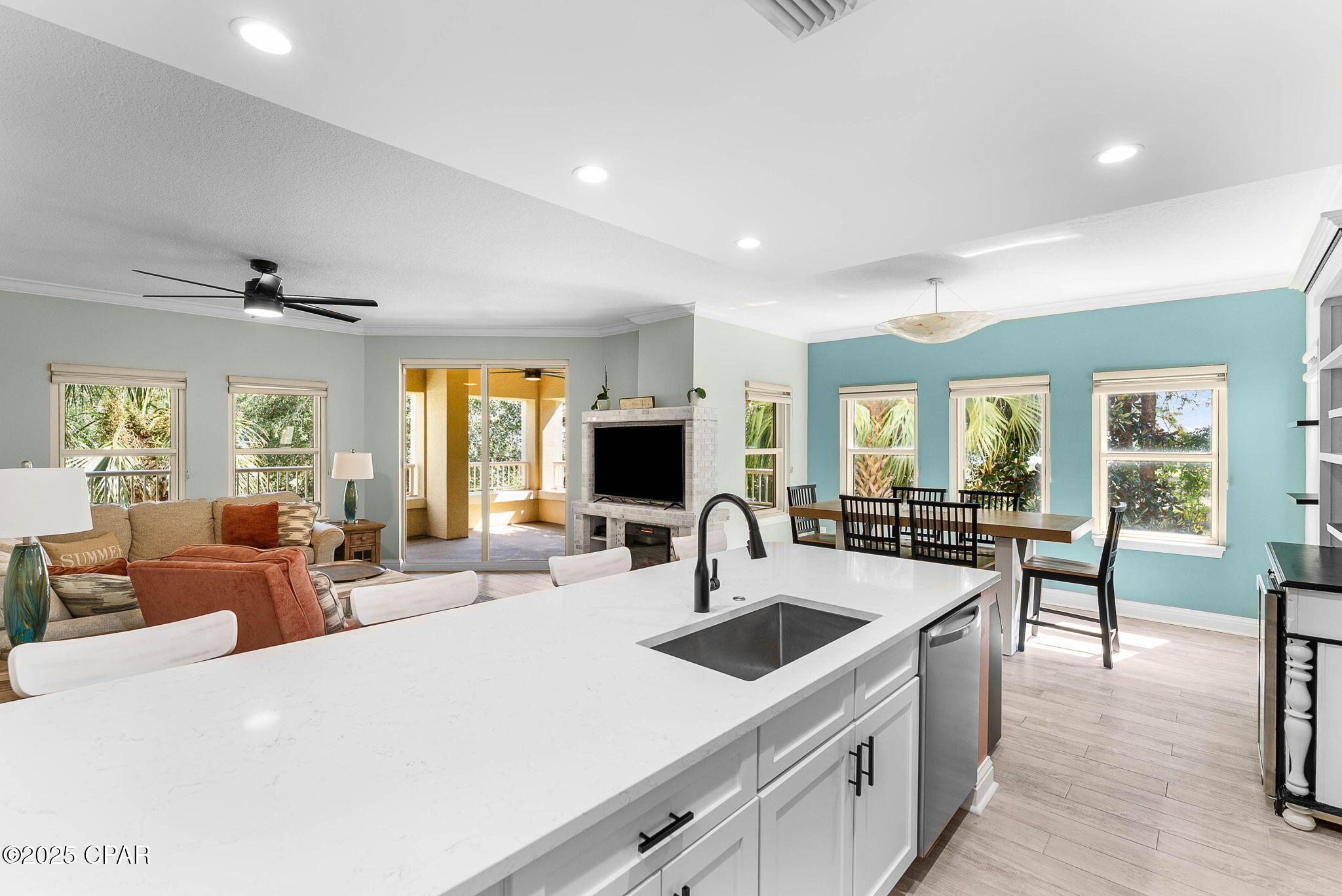 4050 Marriott Drive Panama City Beach FL 32408