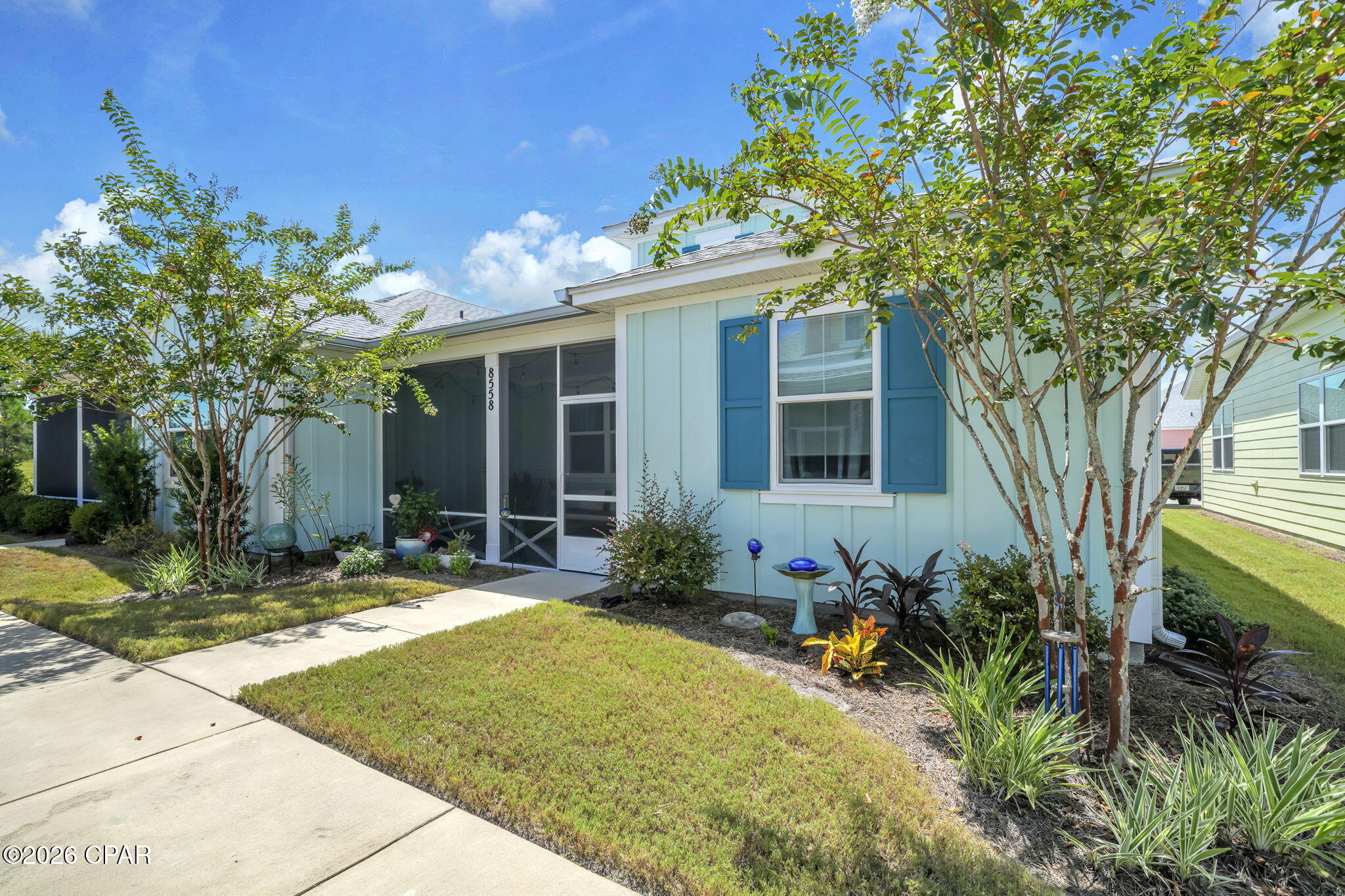 8558 Dreams Float Court Panama City Beach FL 32413