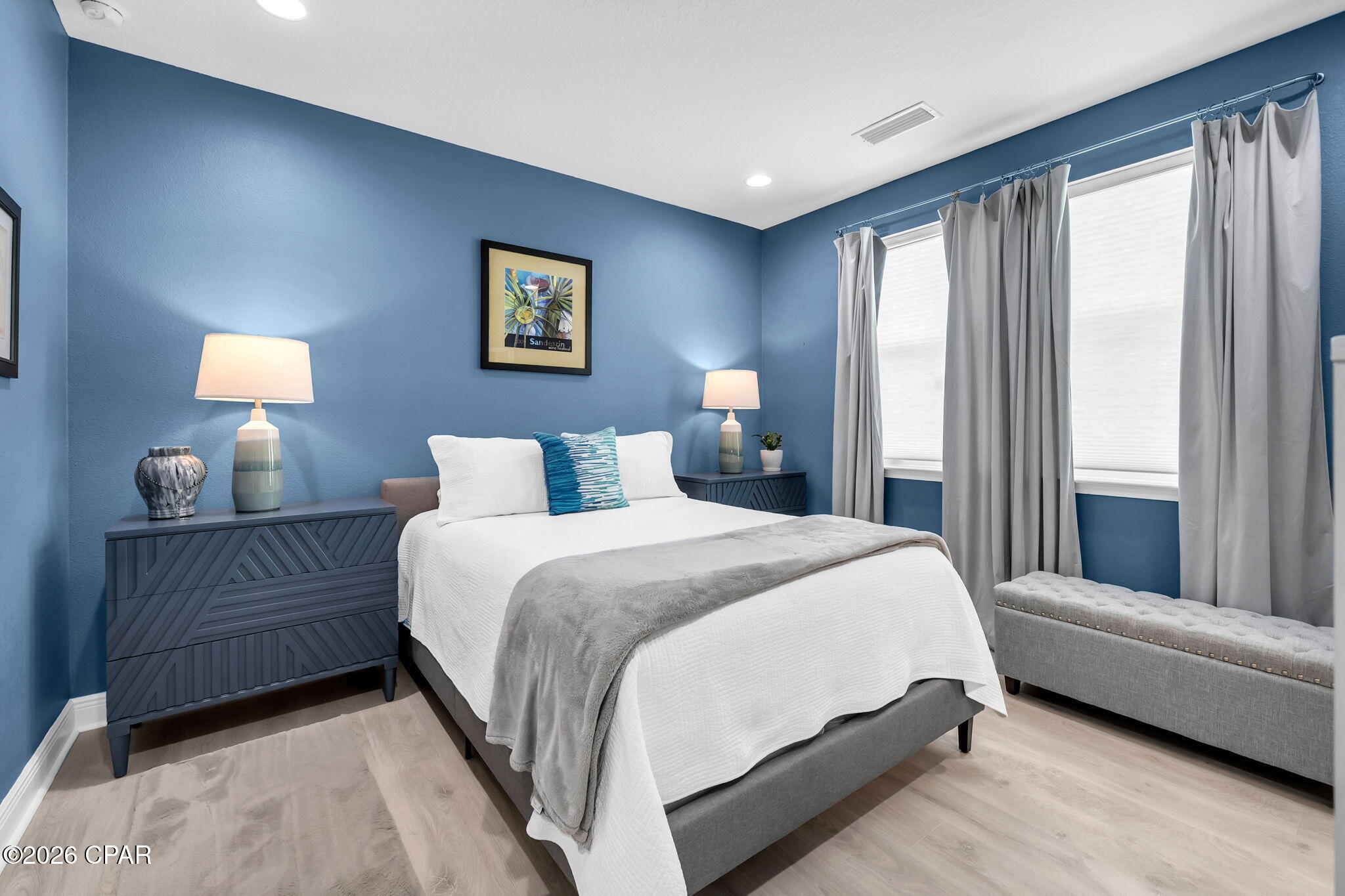 8558 Dreams Float Court Panama City Beach FL 32413