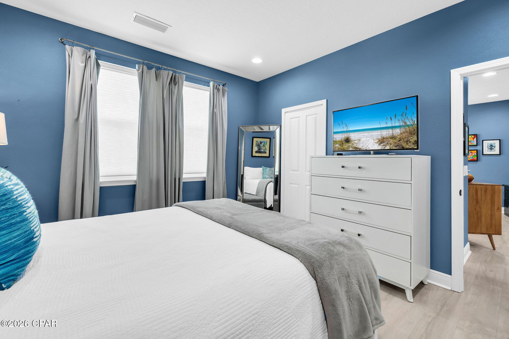 8558 Dreams Float Court Panama City Beach FL 32413