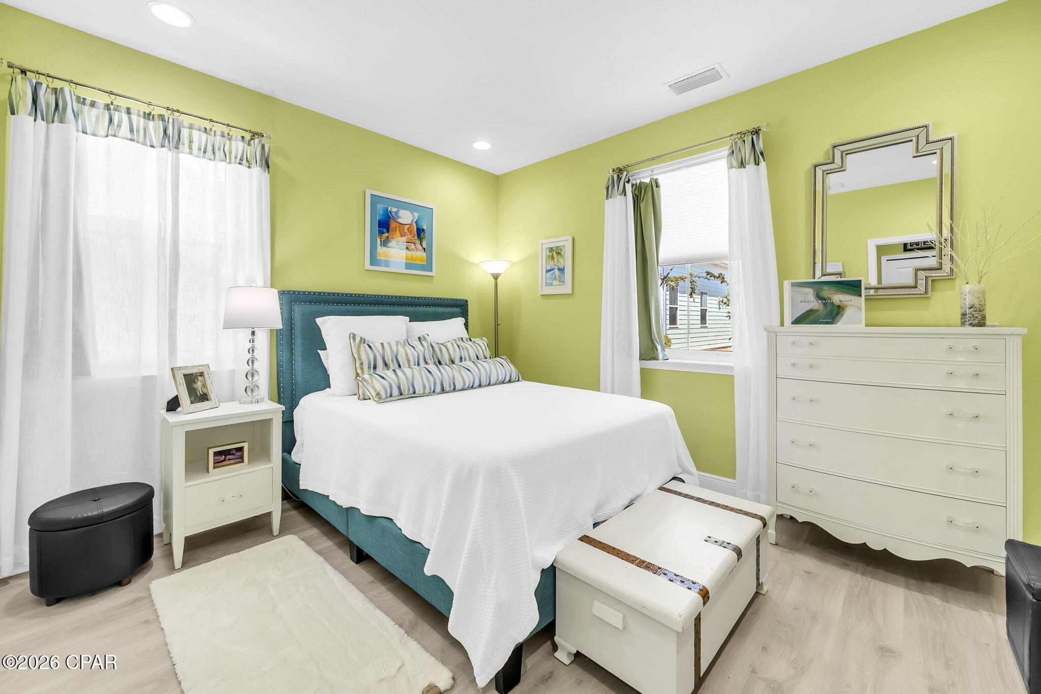 8558 Dreams Float Court Panama City Beach FL 32413