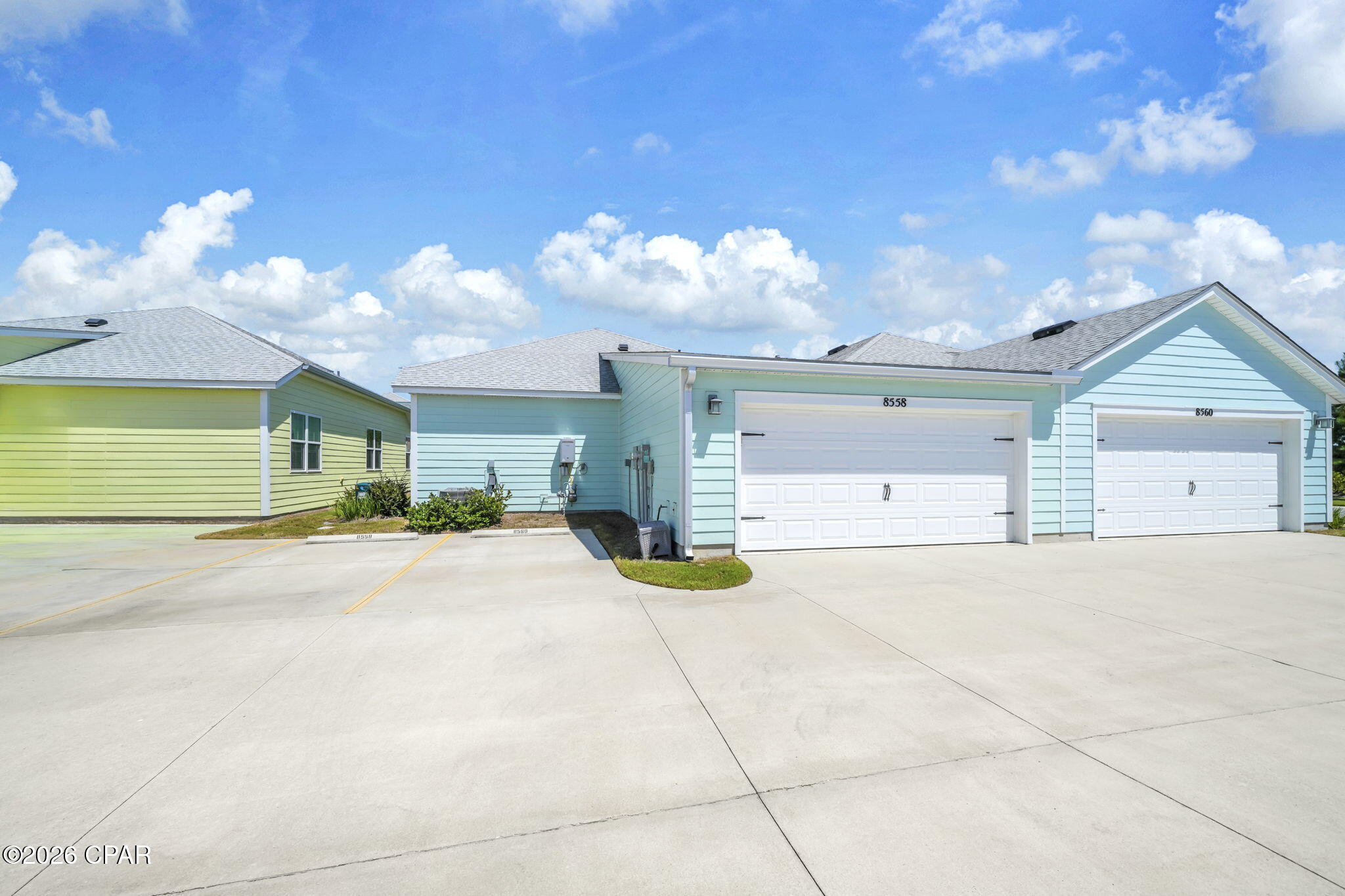 8558 Dreams Float Court Panama City Beach FL 32413