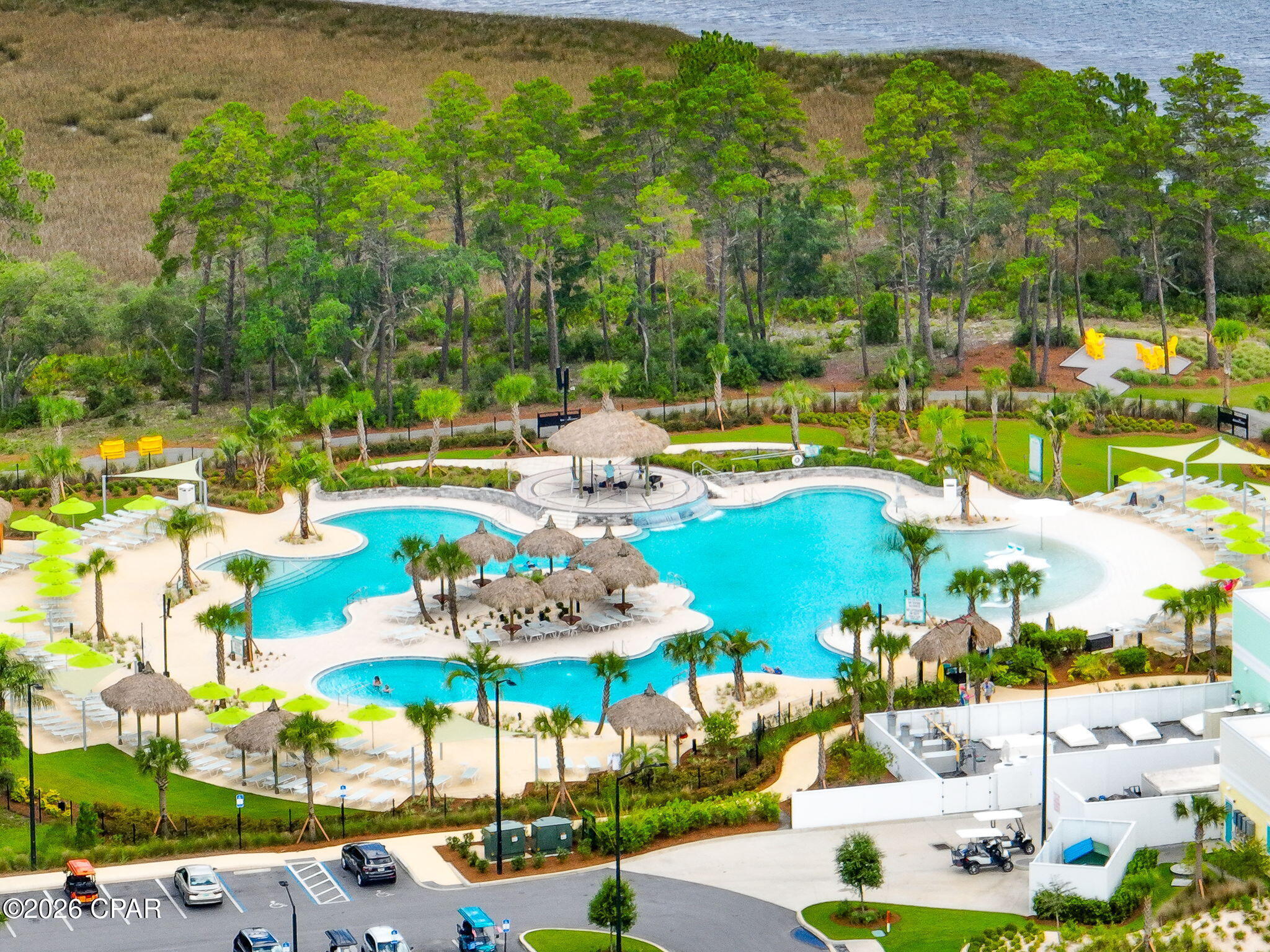 8558 Dreams Float Court Panama City Beach FL 32413