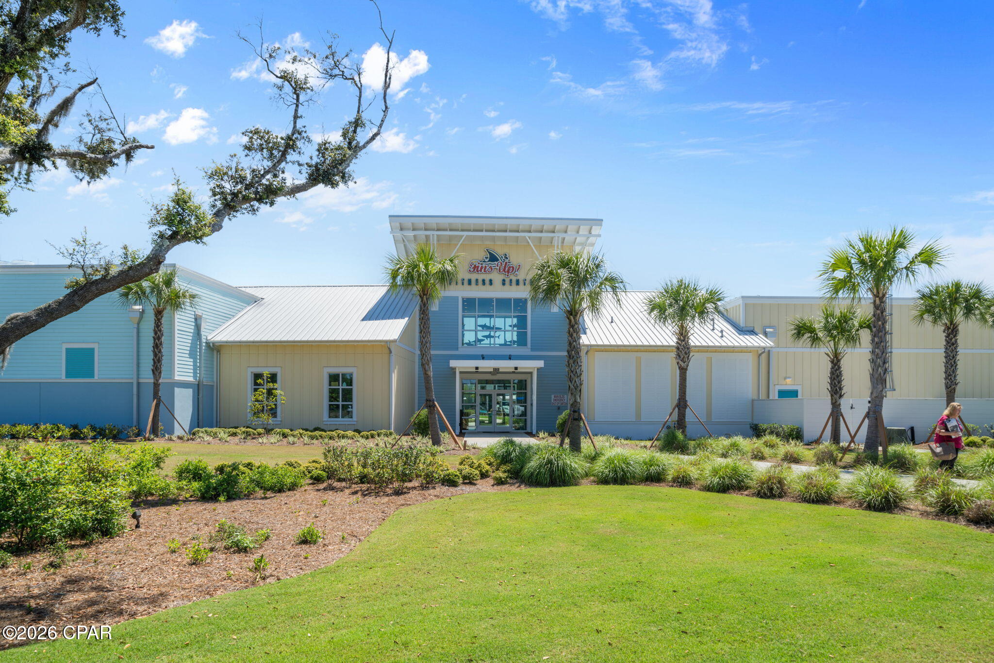 8558 Dreams Float Court Panama City Beach FL 32413