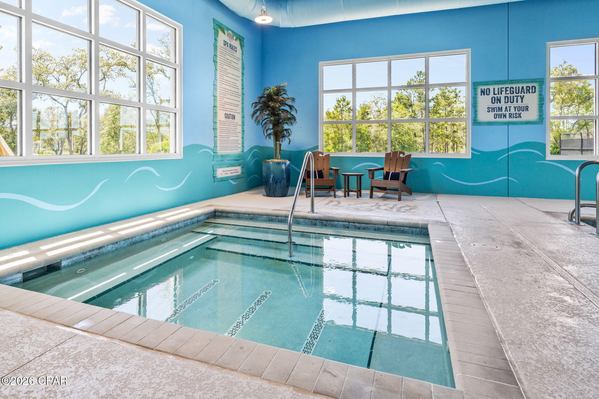 8558 Dreams Float Court Panama City Beach FL 32413