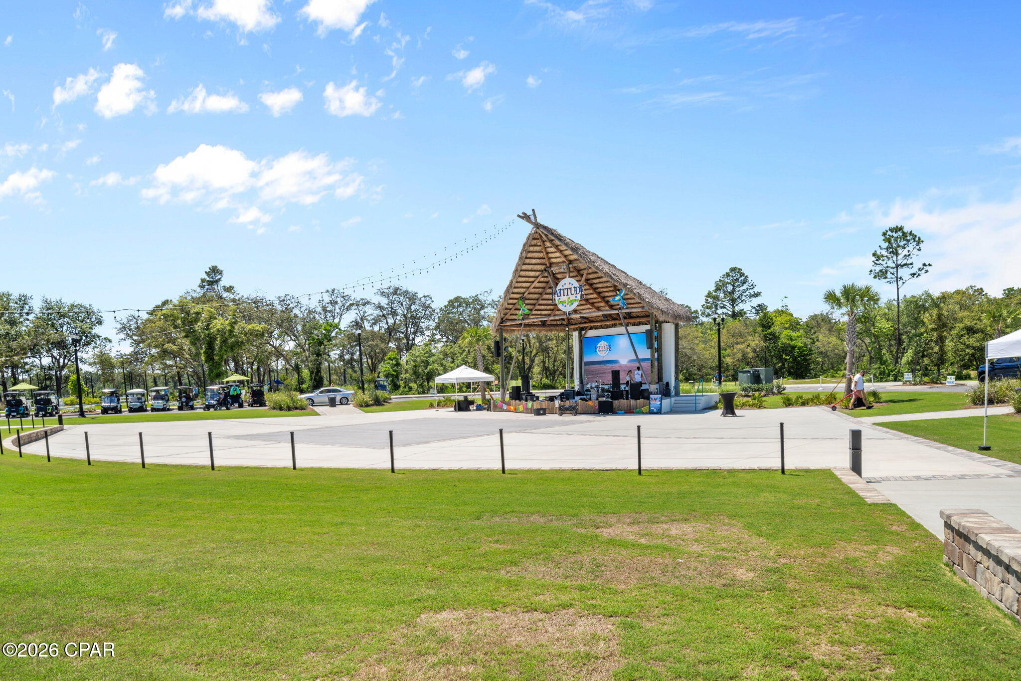 8558 Dreams Float Court Panama City Beach FL 32413