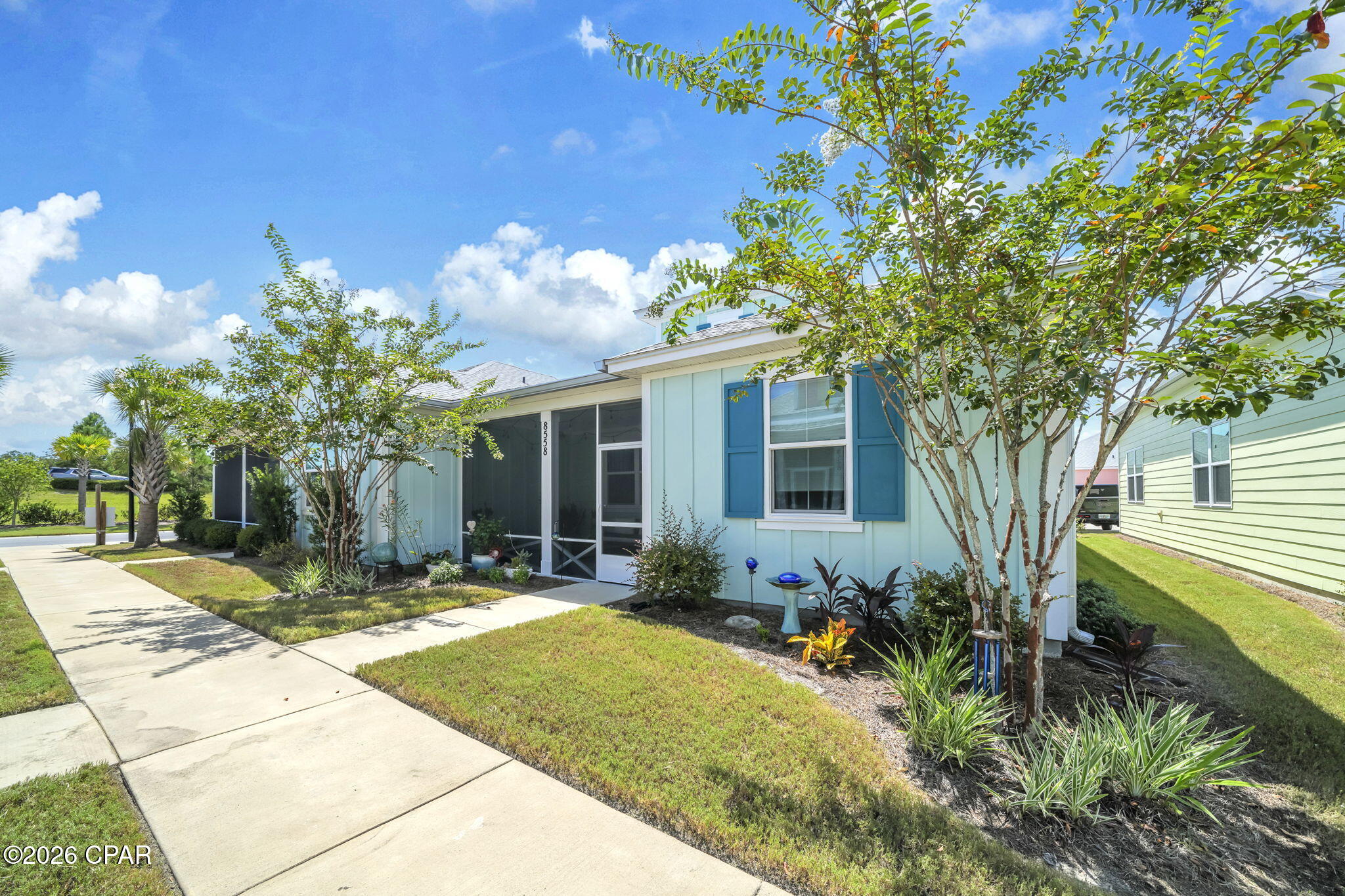 8558 Dreams Float Court Panama City Beach FL 32413
