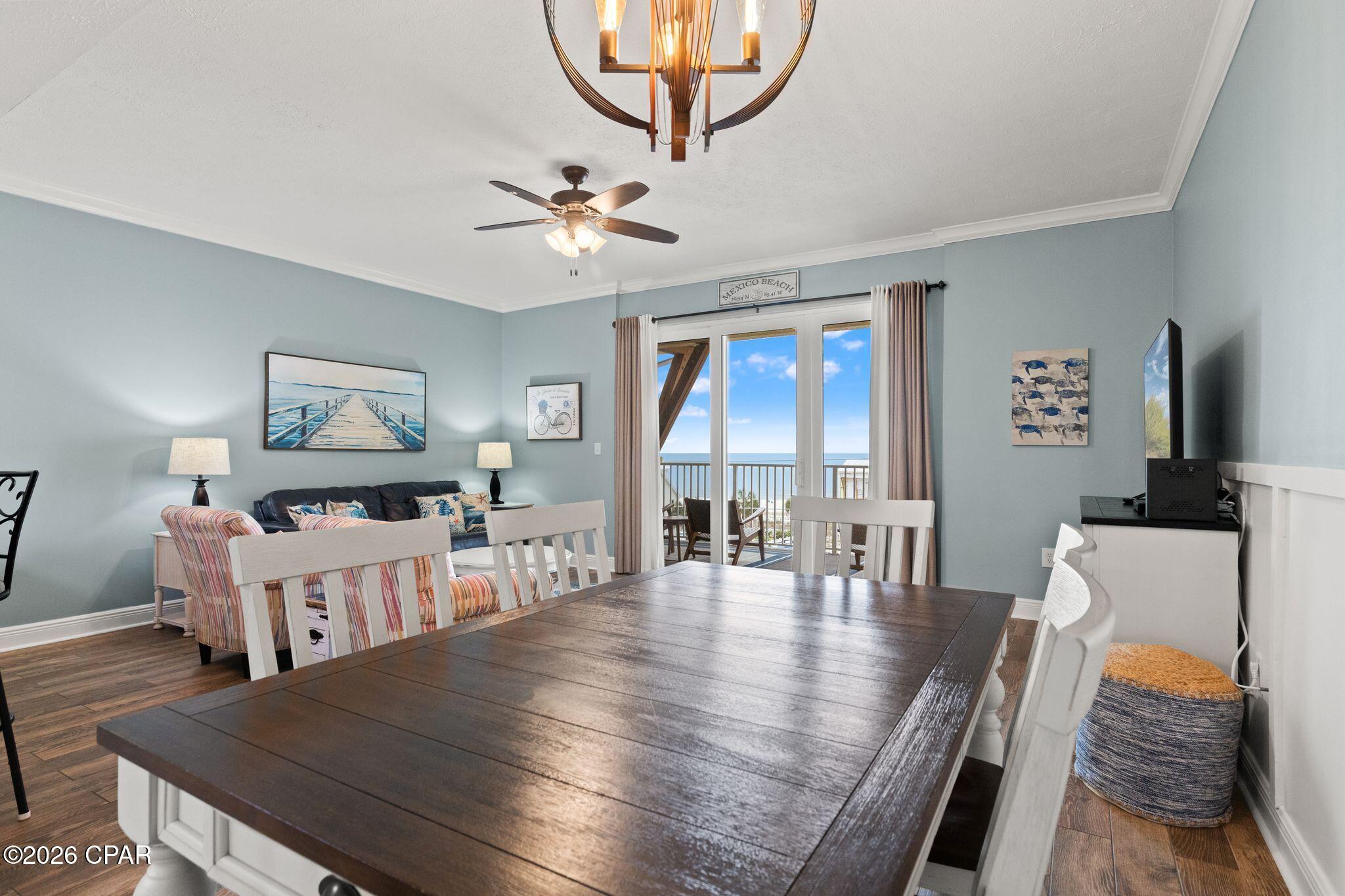 2202 Highway 98 Mexico Beach FL 32456