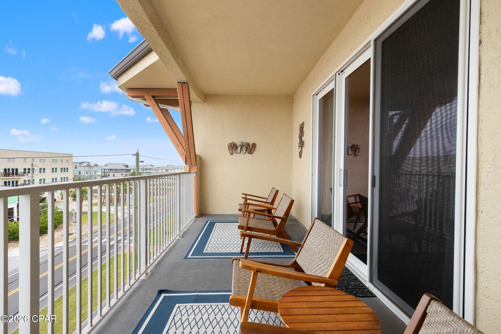 2202 Highway 98 Mexico Beach FL 32456