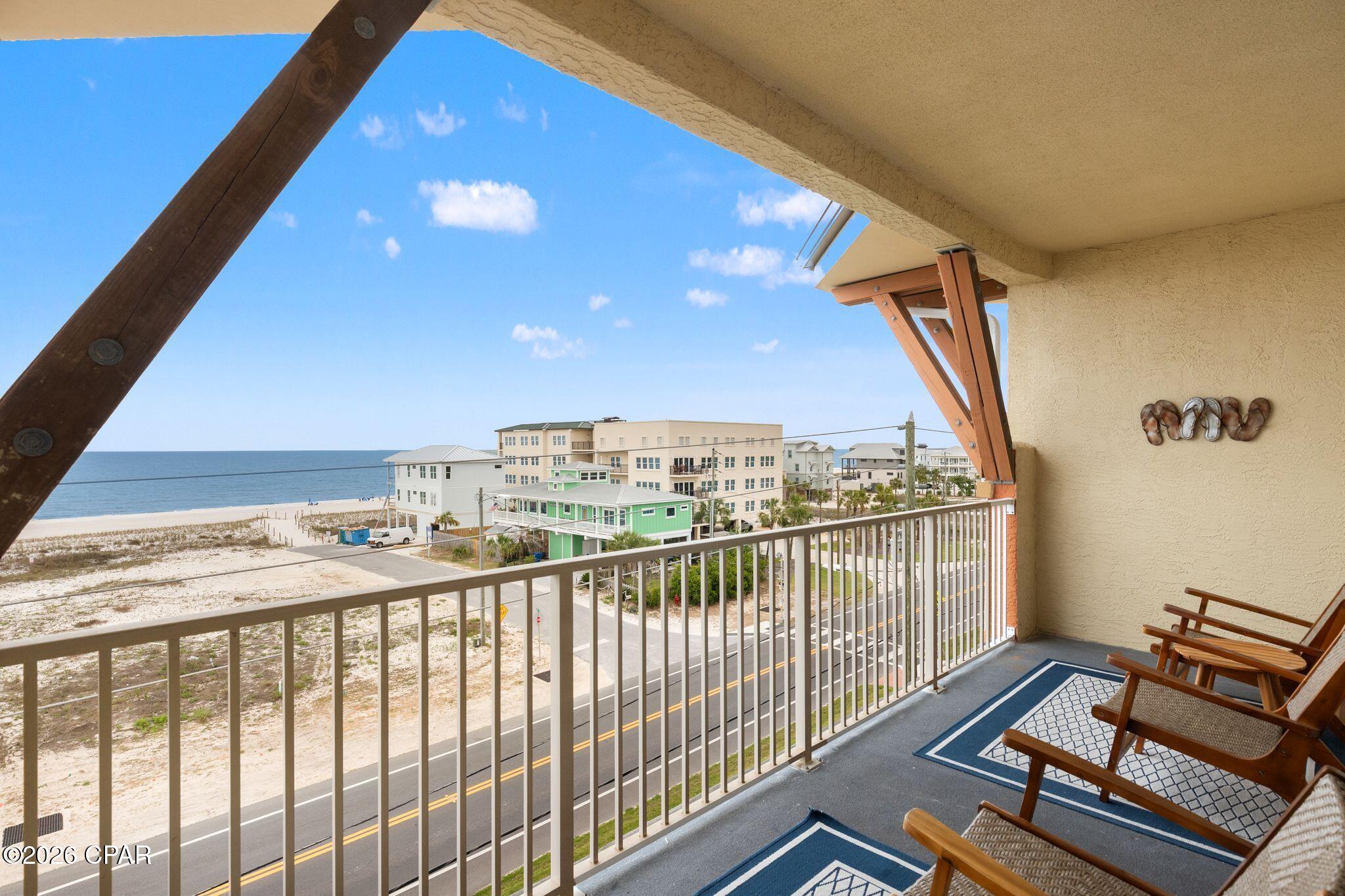 2202 Highway 98 Mexico Beach FL 32456