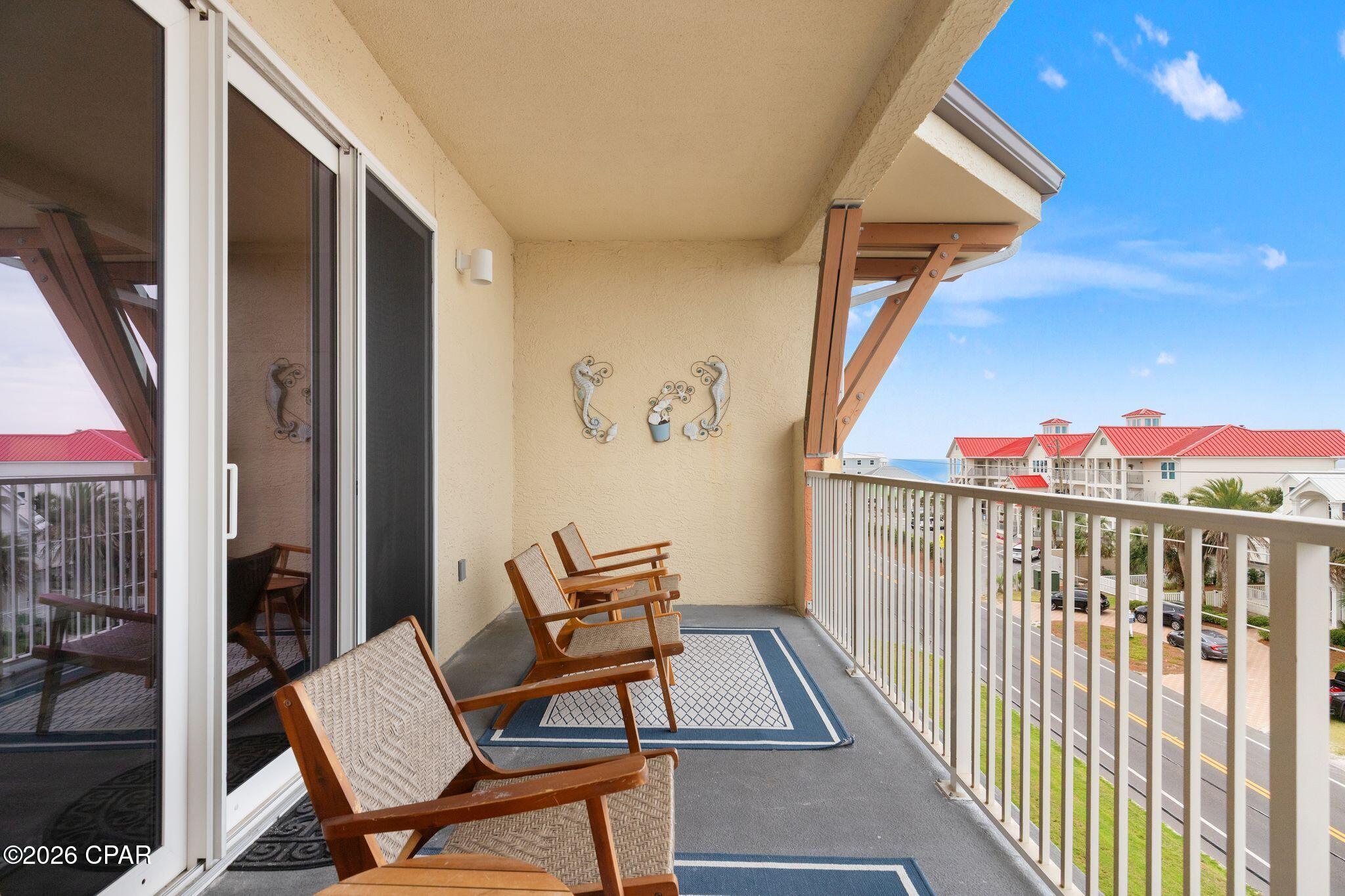 2202 Highway 98 Mexico Beach FL 32456