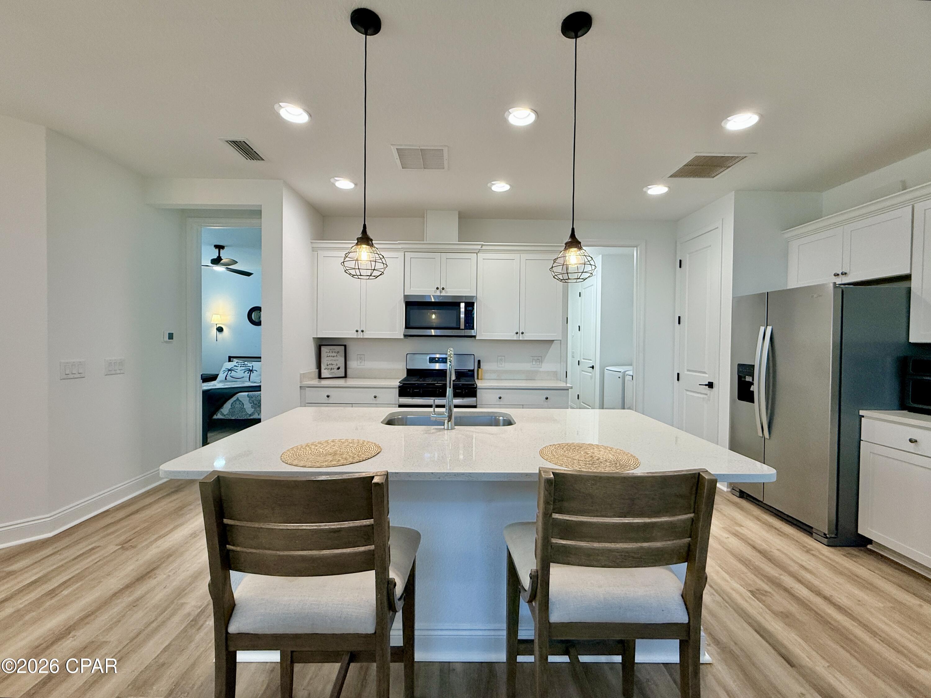 8994 Parrot Place Panama City Beach FL 32413
