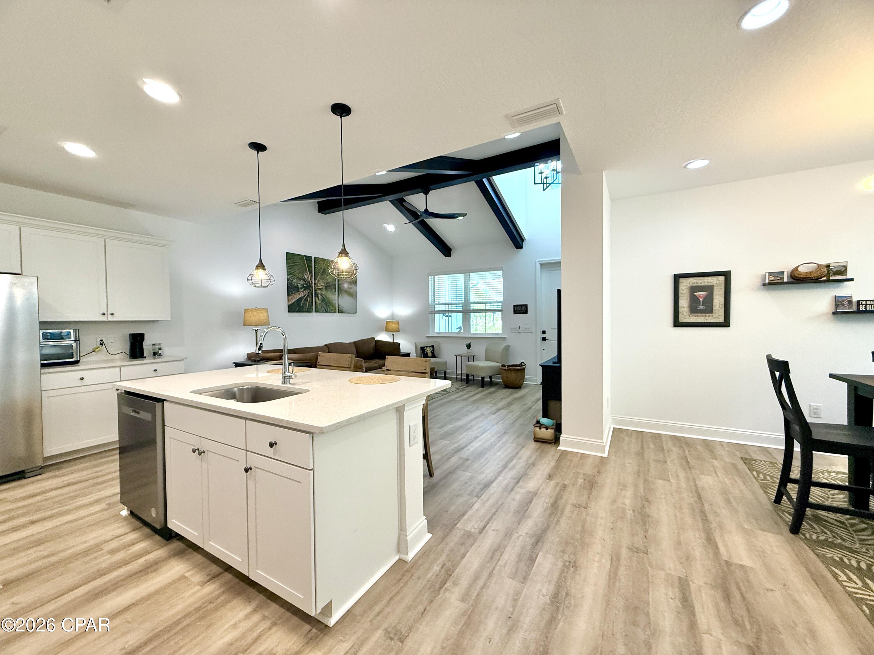 8994 Parrot Place Panama City Beach FL 32413