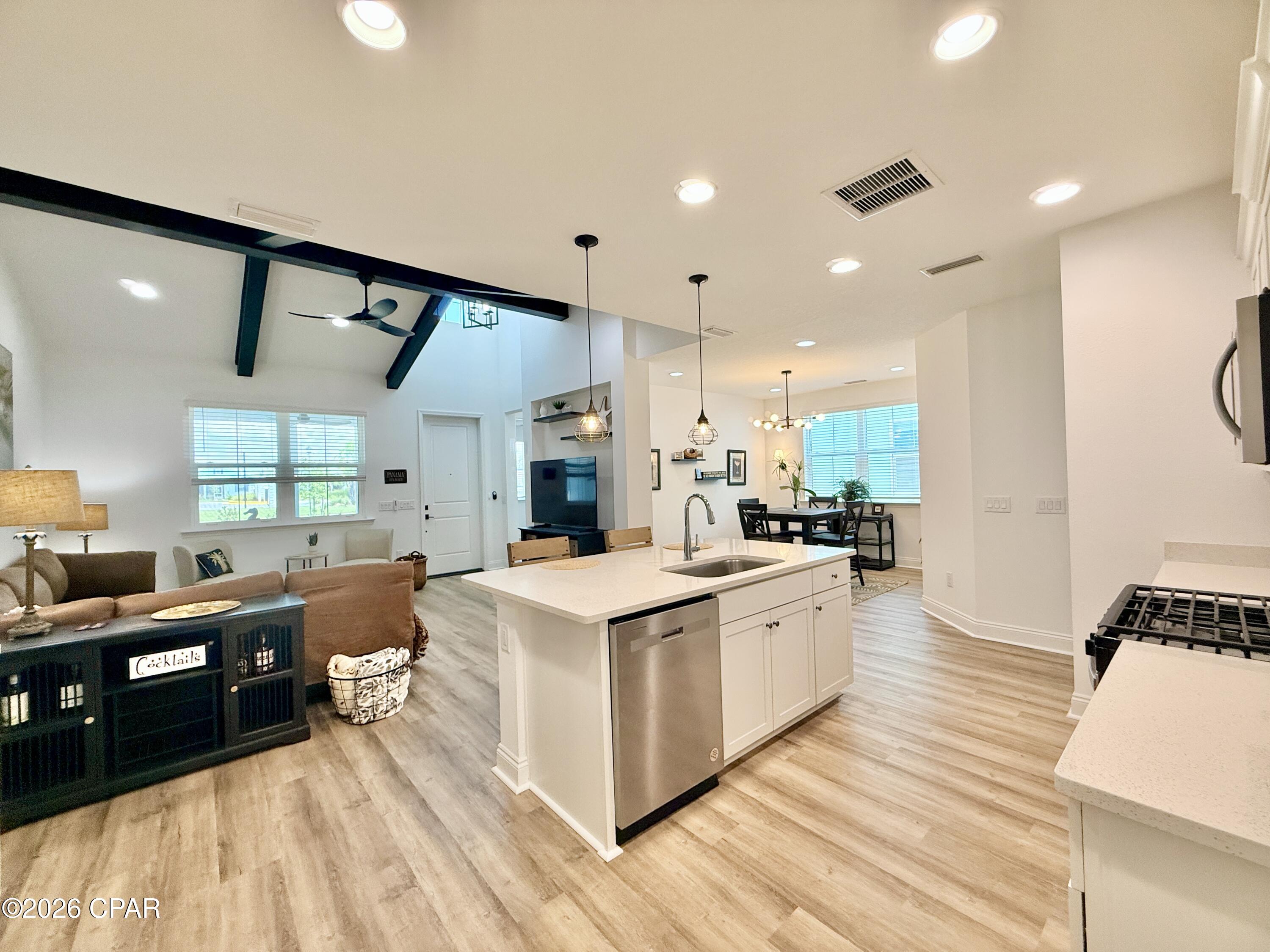 8994 Parrot Place Panama City Beach FL 32413