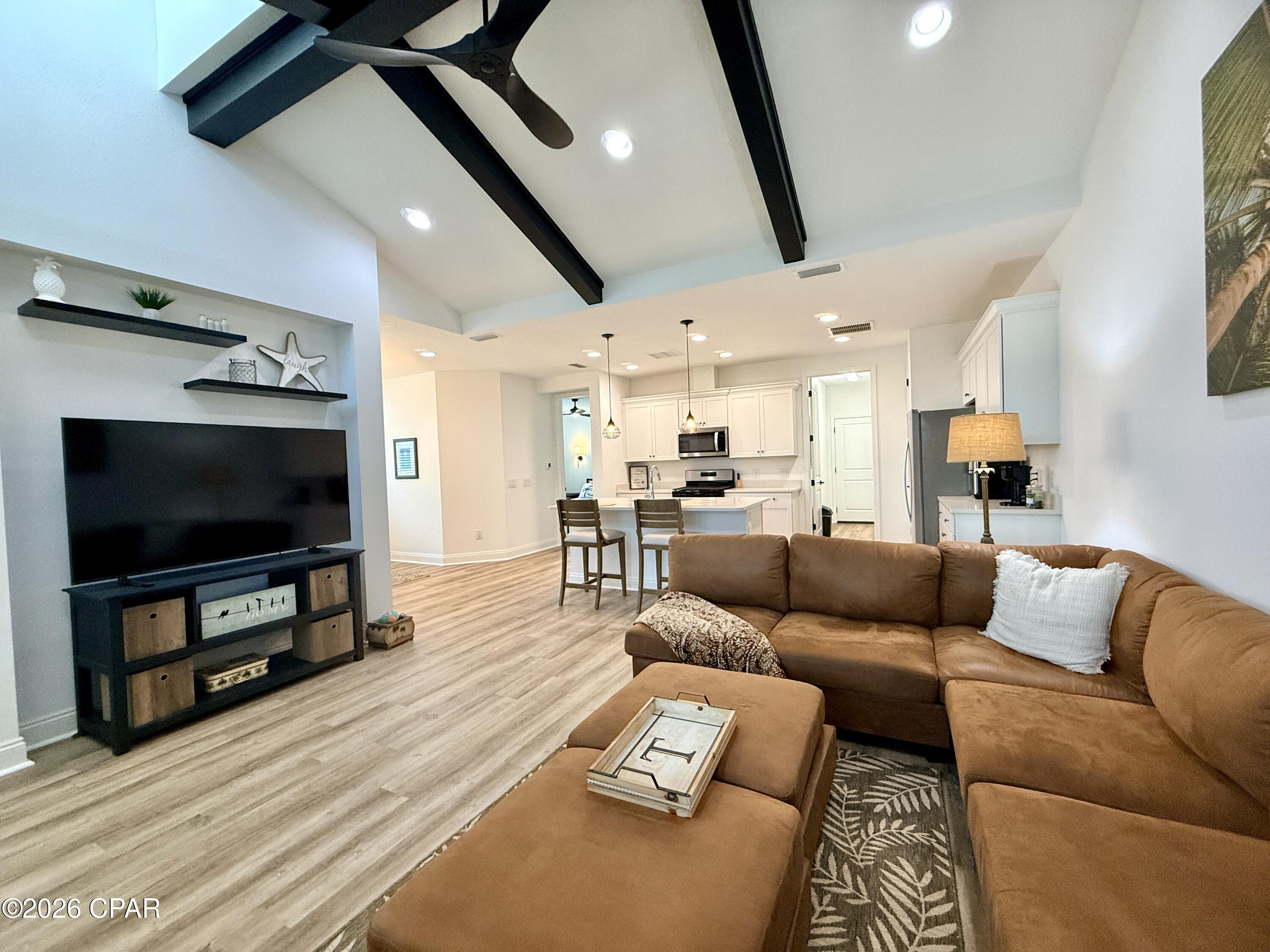 8994 Parrot Place Panama City Beach FL 32413