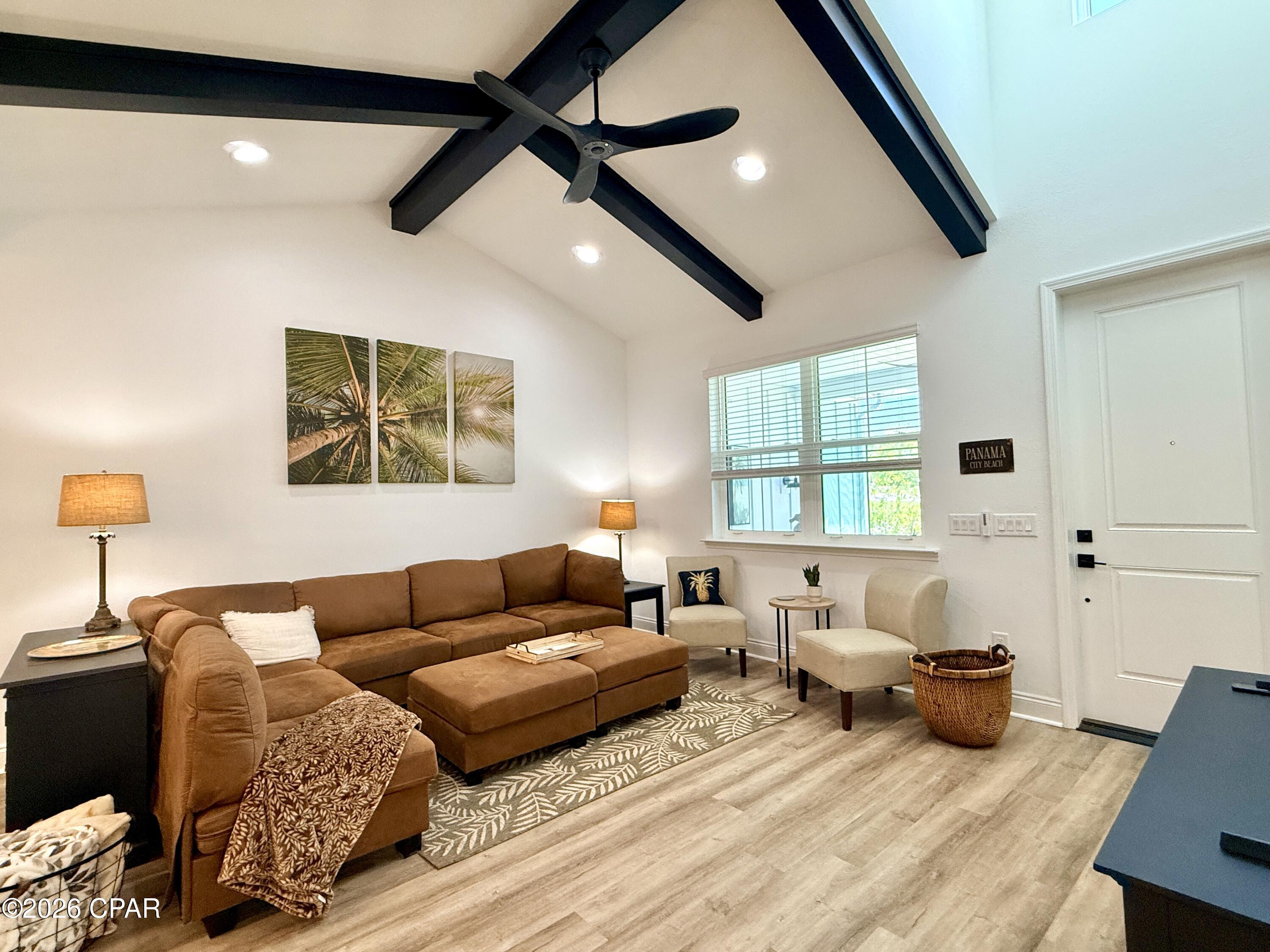 8994 Parrot Place Panama City Beach FL 32413