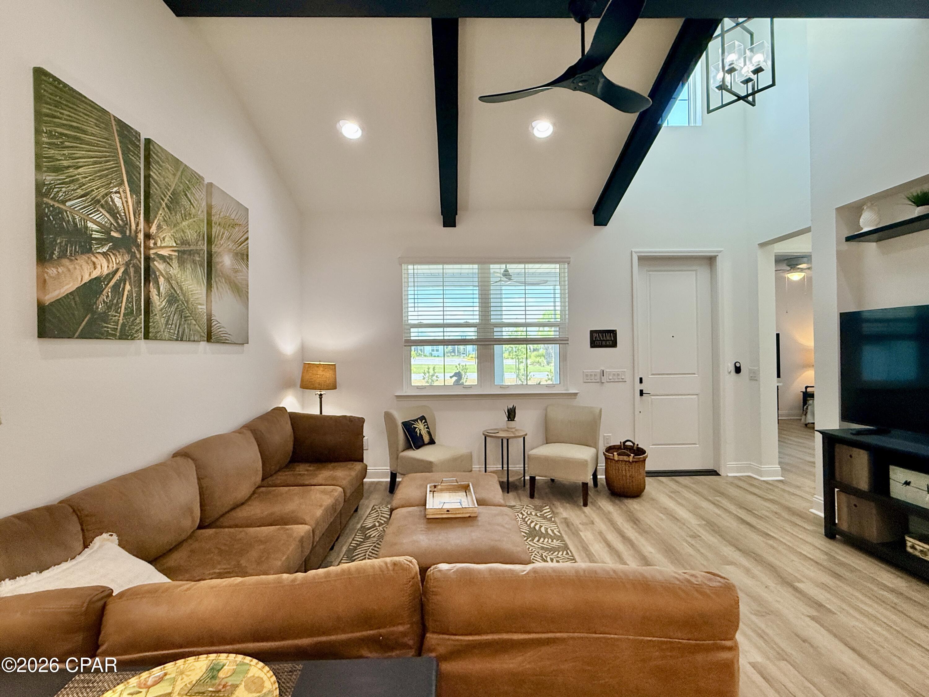 8994 Parrot Place Panama City Beach FL 32413