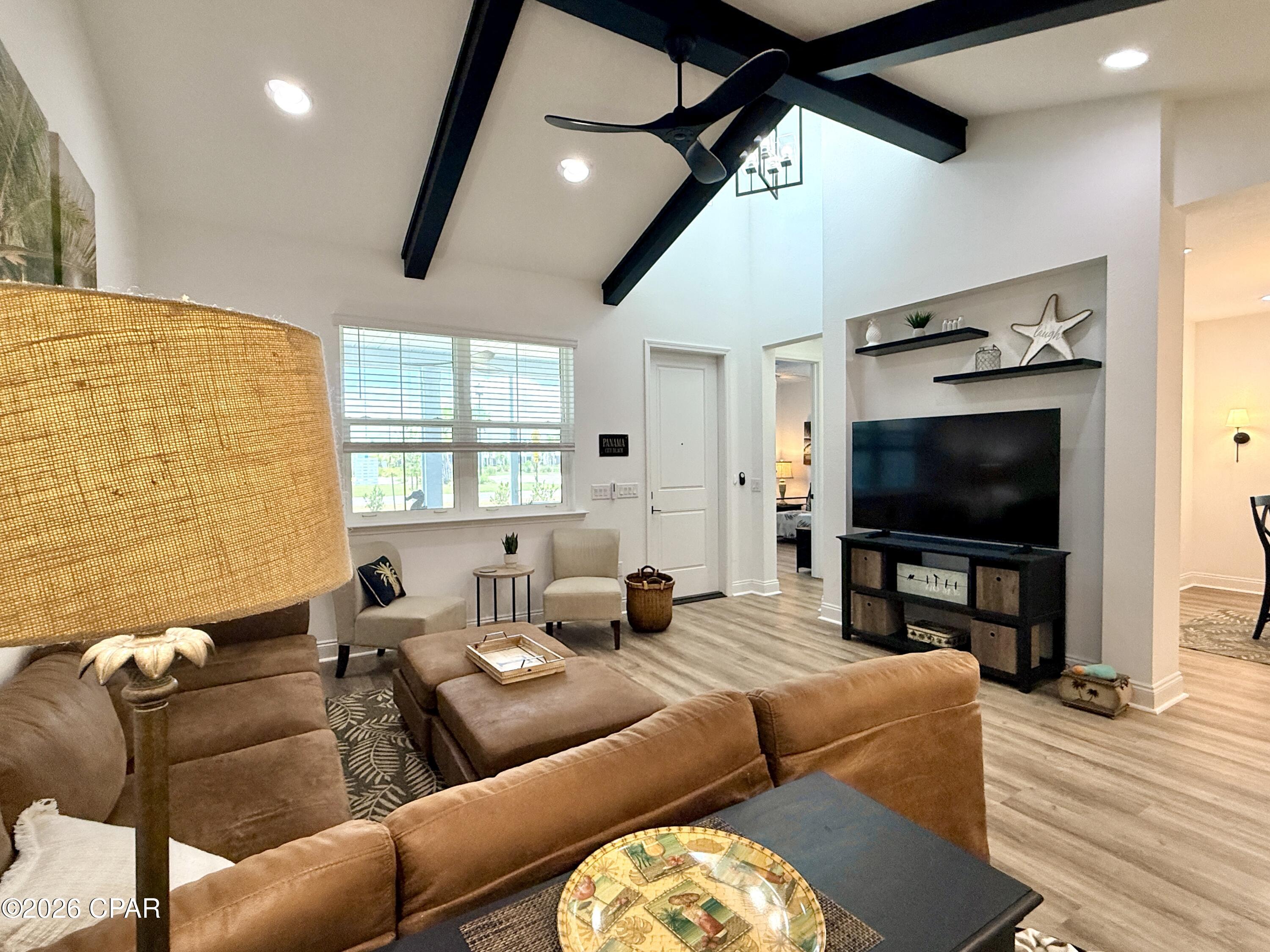 8994 Parrot Place Panama City Beach FL 32413