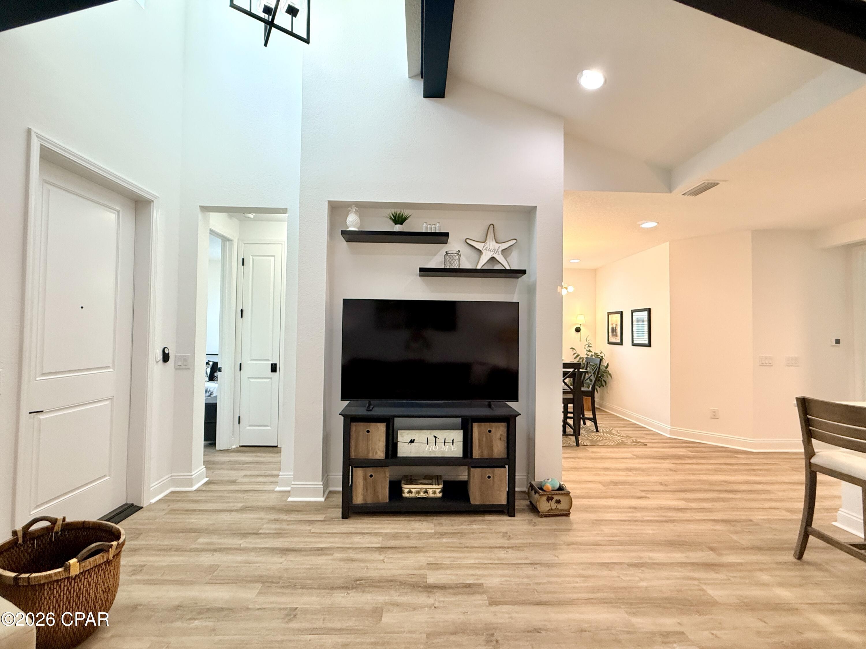 8994 Parrot Place Panama City Beach FL 32413