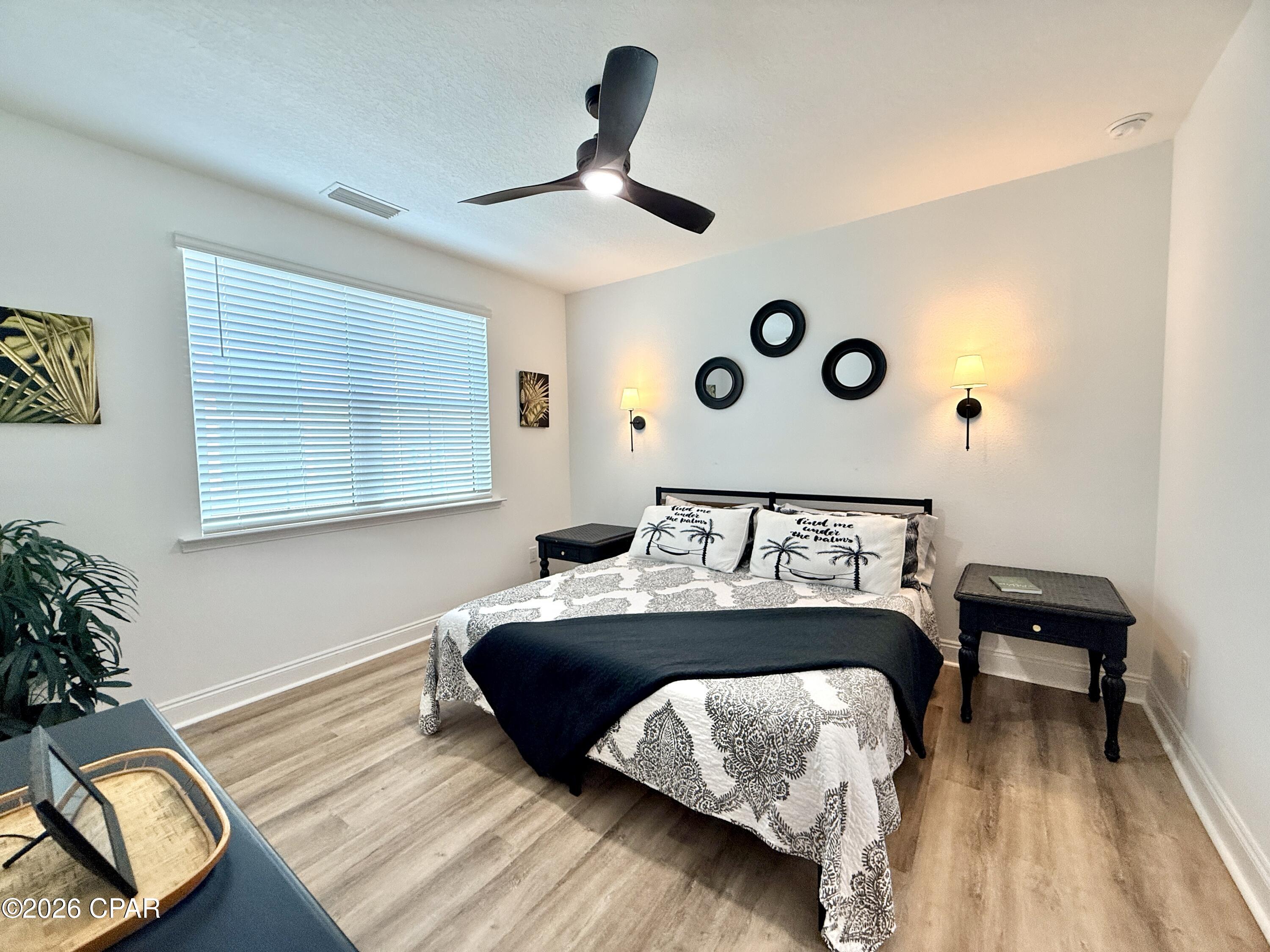 8994 Parrot Place Panama City Beach FL 32413