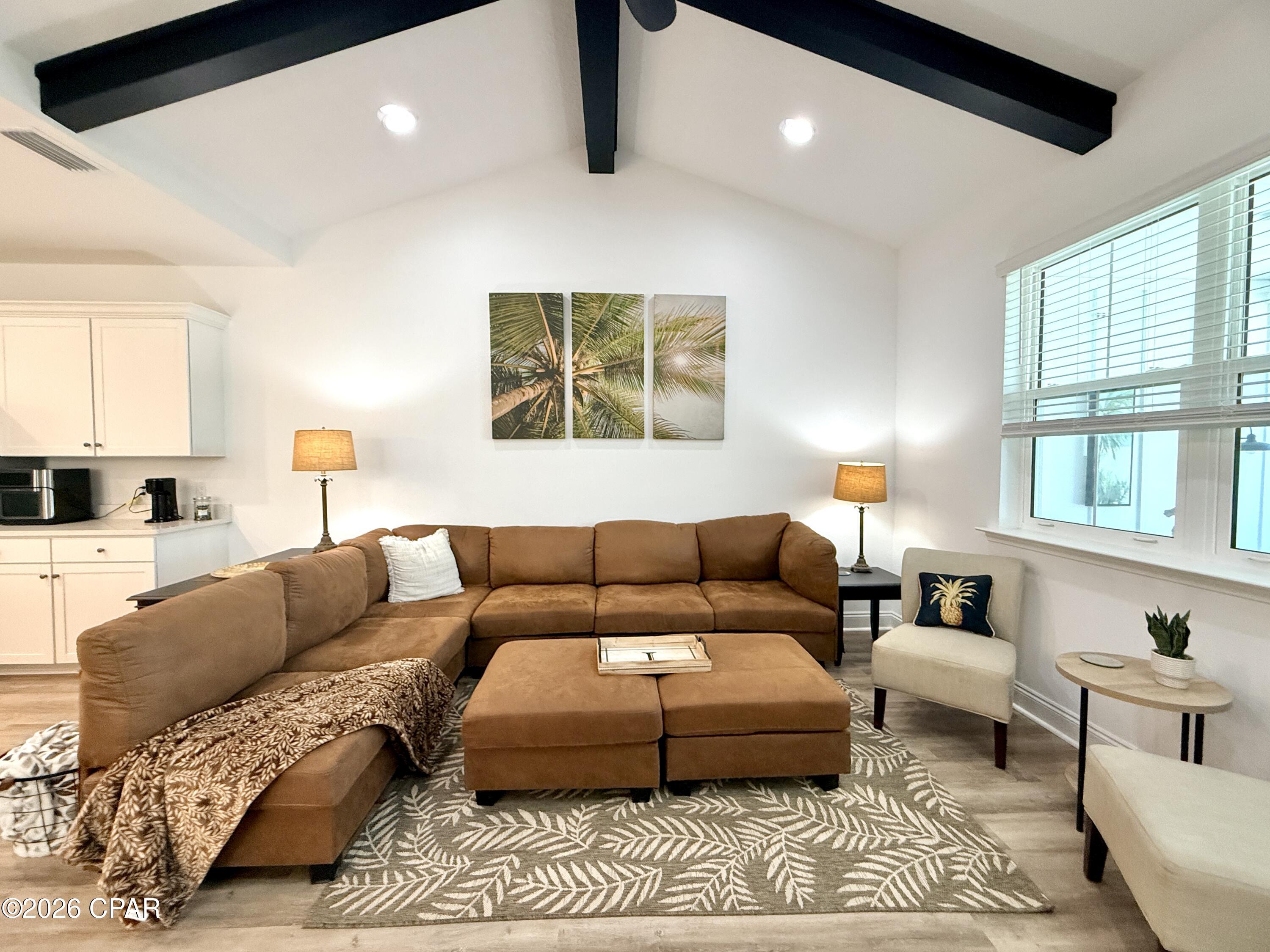 8994 Parrot Place Panama City Beach FL 32413