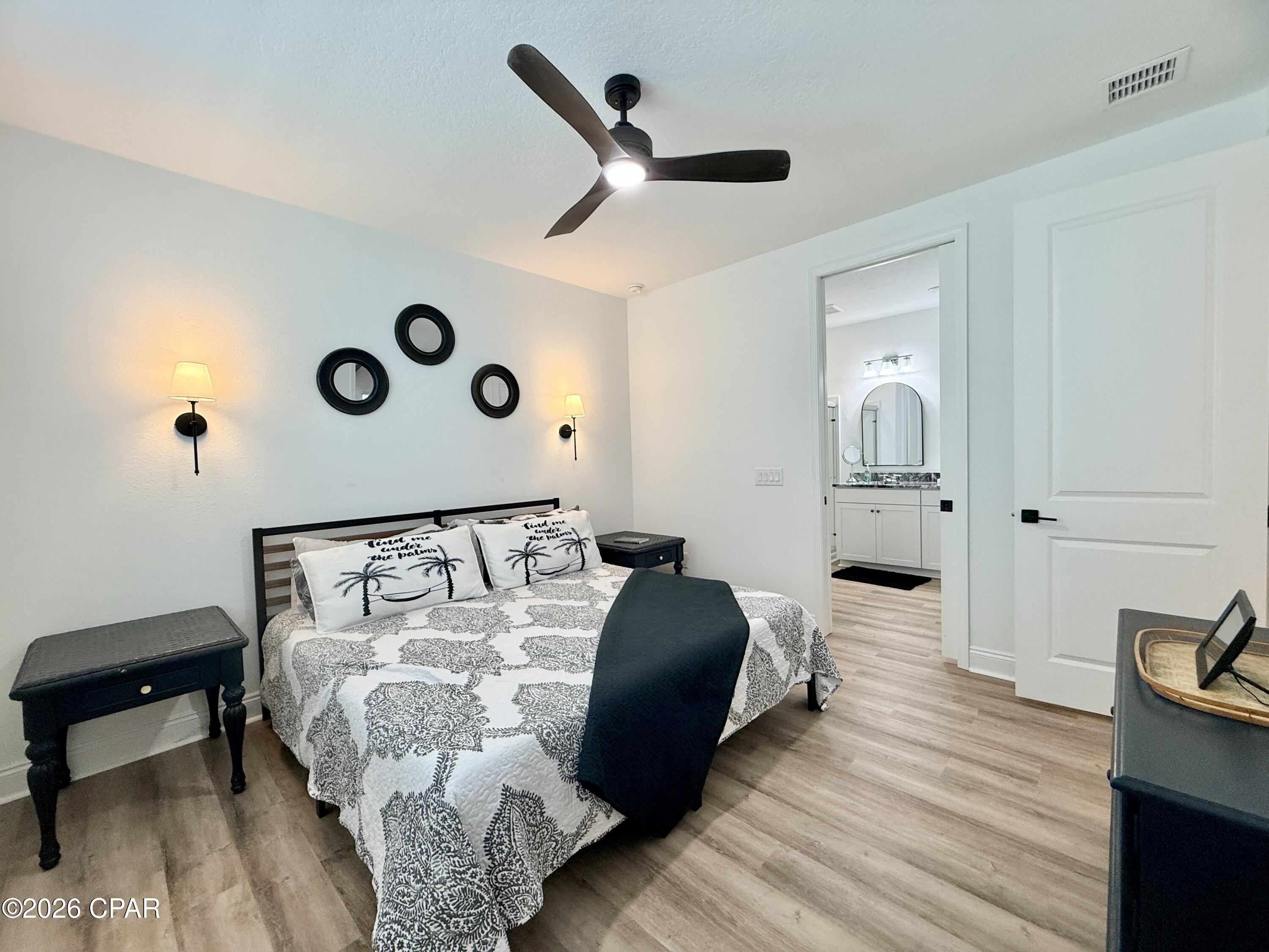 8994 Parrot Place Panama City Beach FL 32413