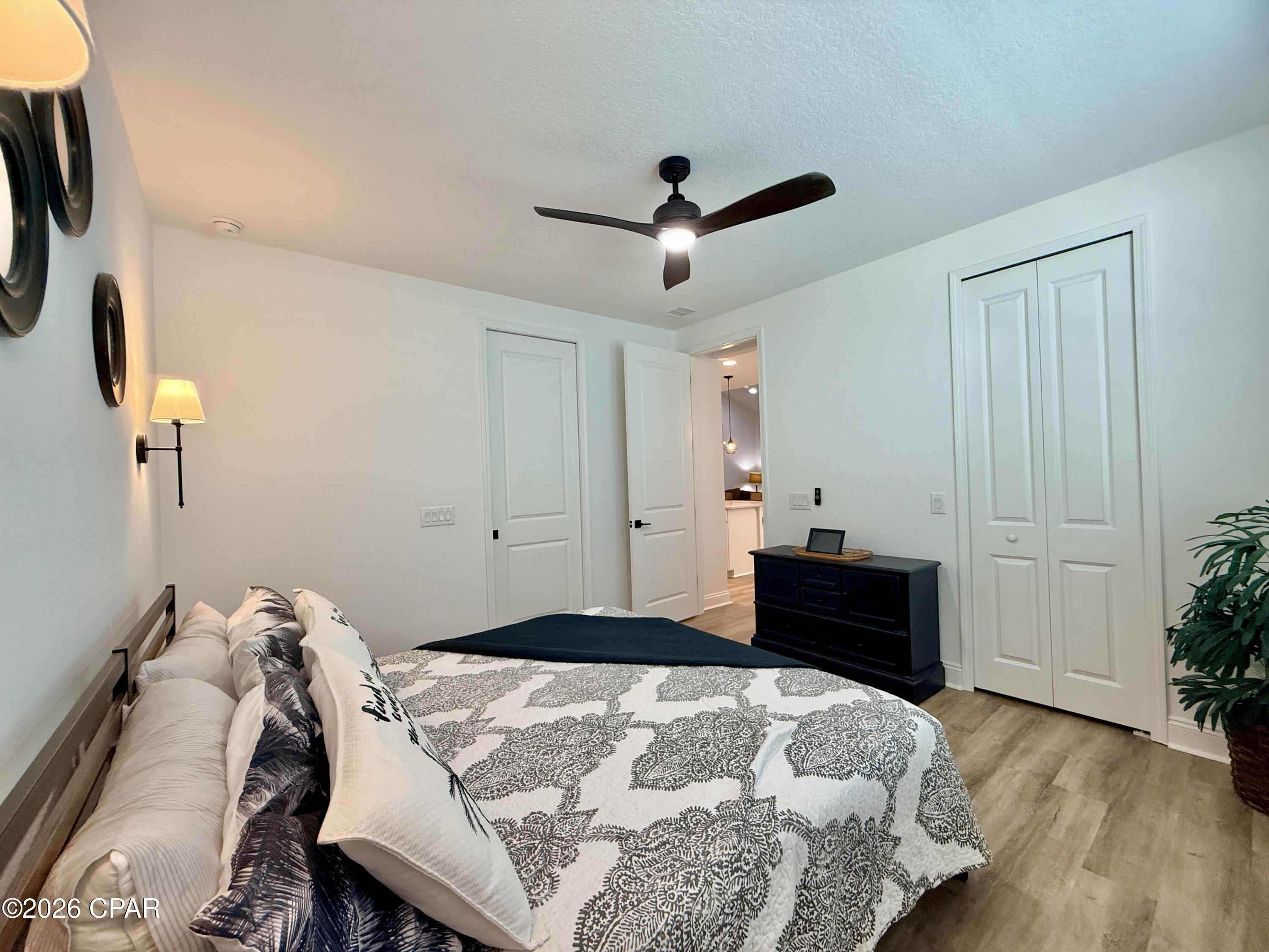 8994 Parrot Place Panama City Beach FL 32413