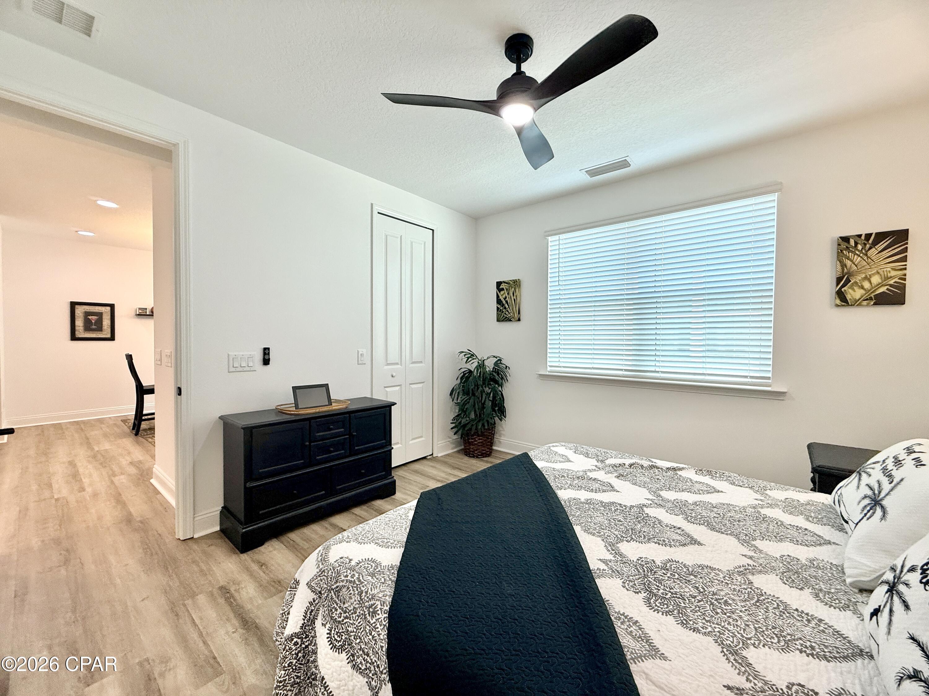 8994 Parrot Place Panama City Beach FL 32413