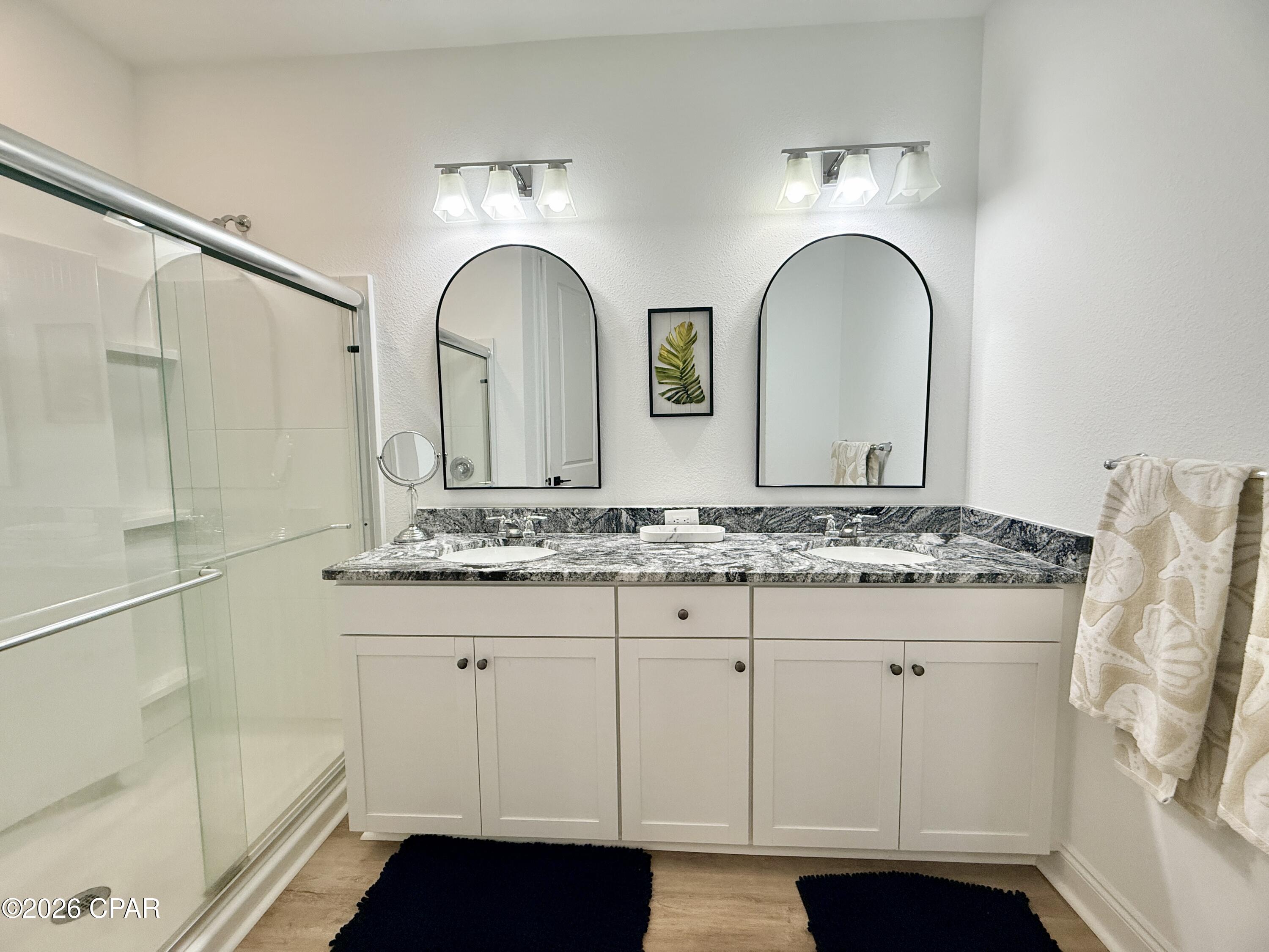 8994 Parrot Place Panama City Beach FL 32413