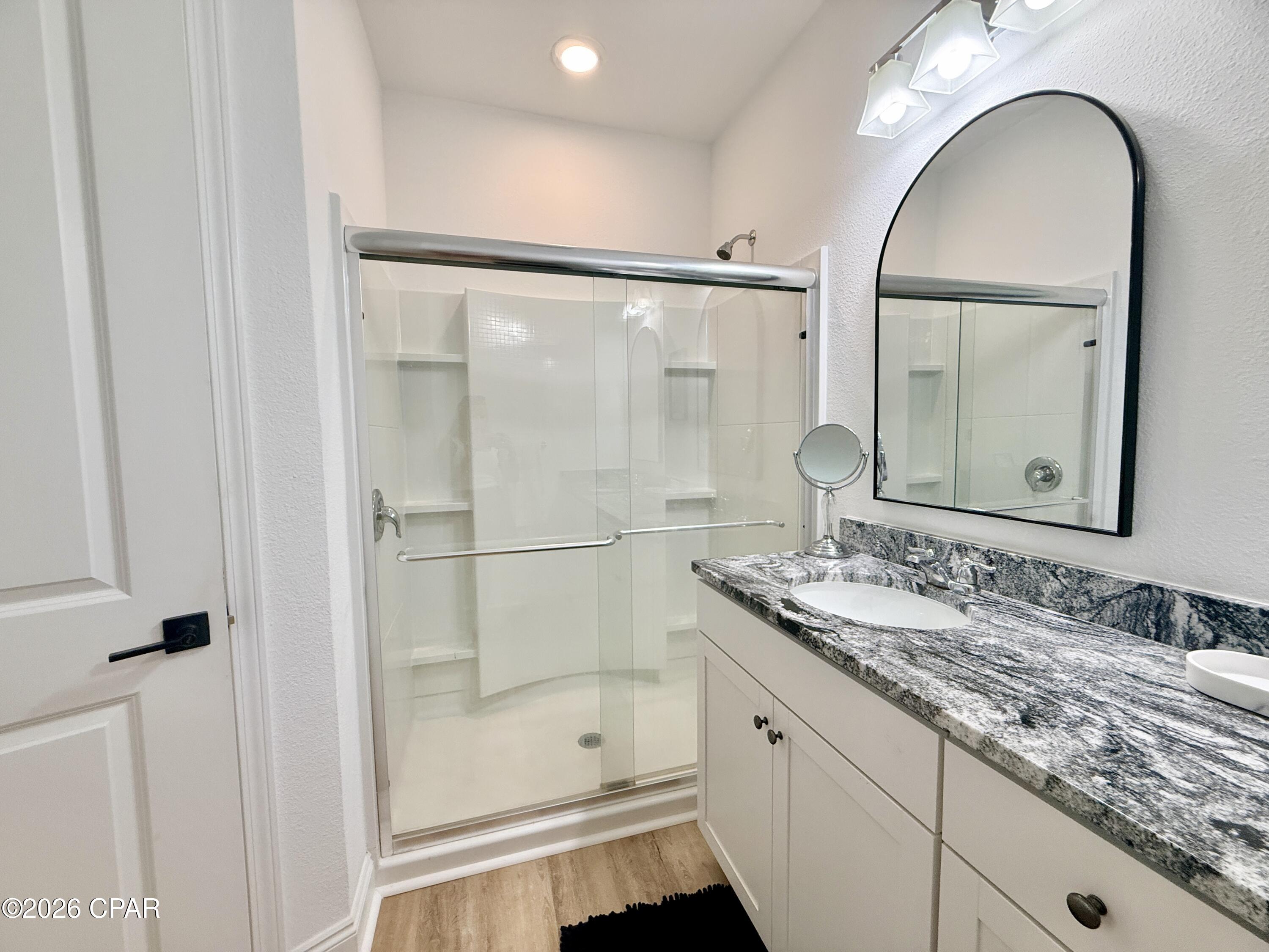 8994 Parrot Place Panama City Beach FL 32413