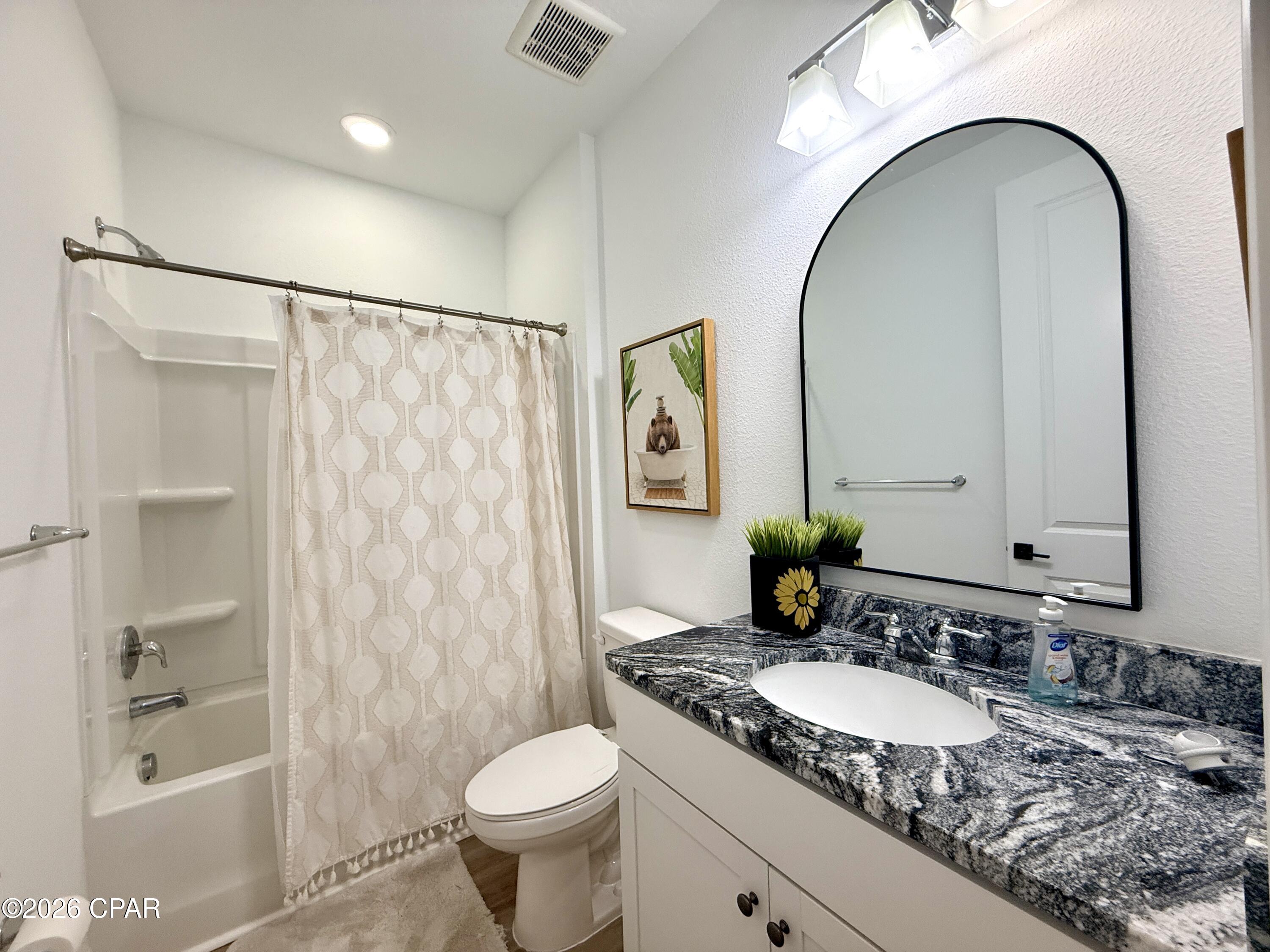 8994 Parrot Place Panama City Beach FL 32413