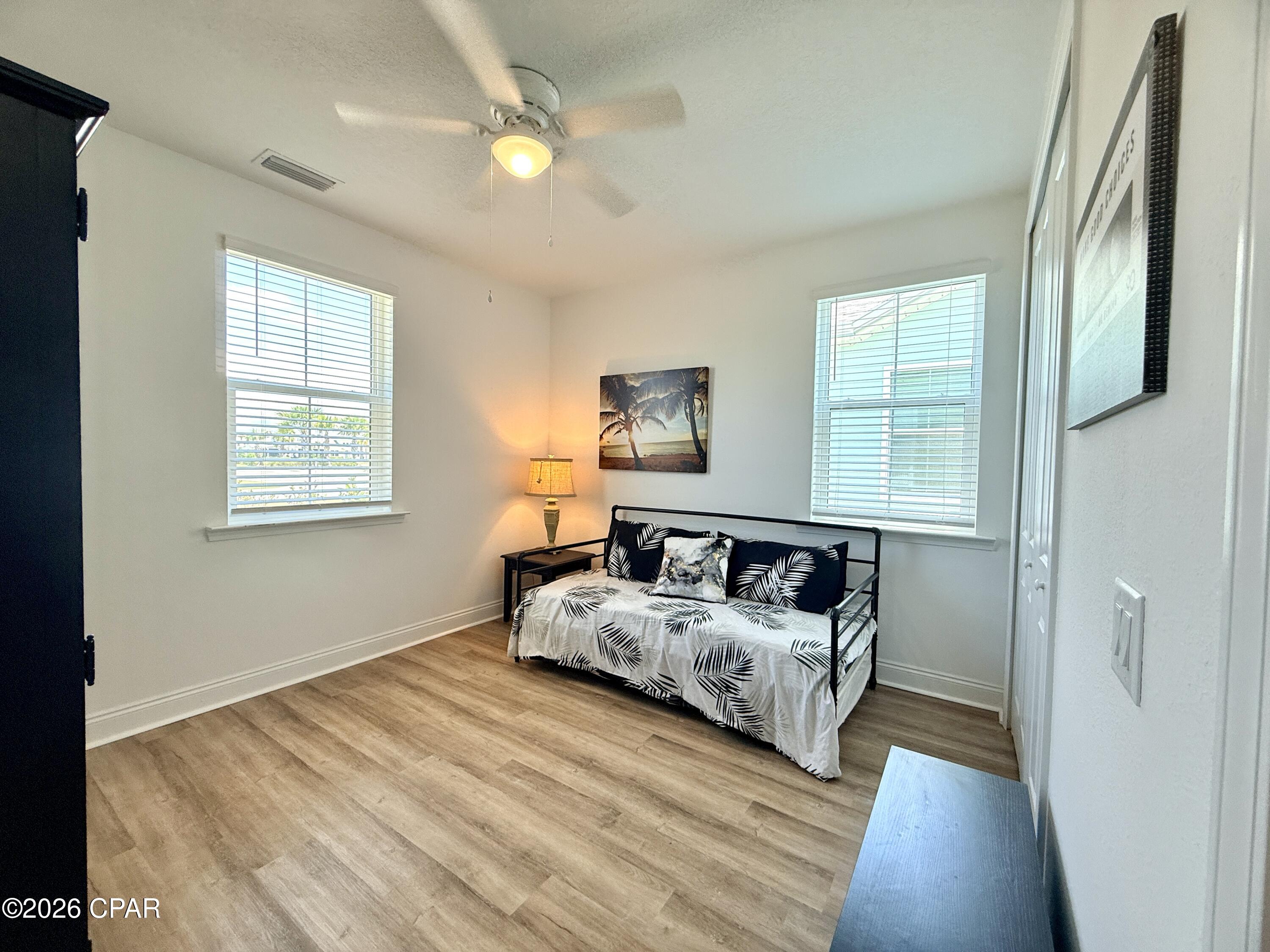8994 Parrot Place Panama City Beach FL 32413