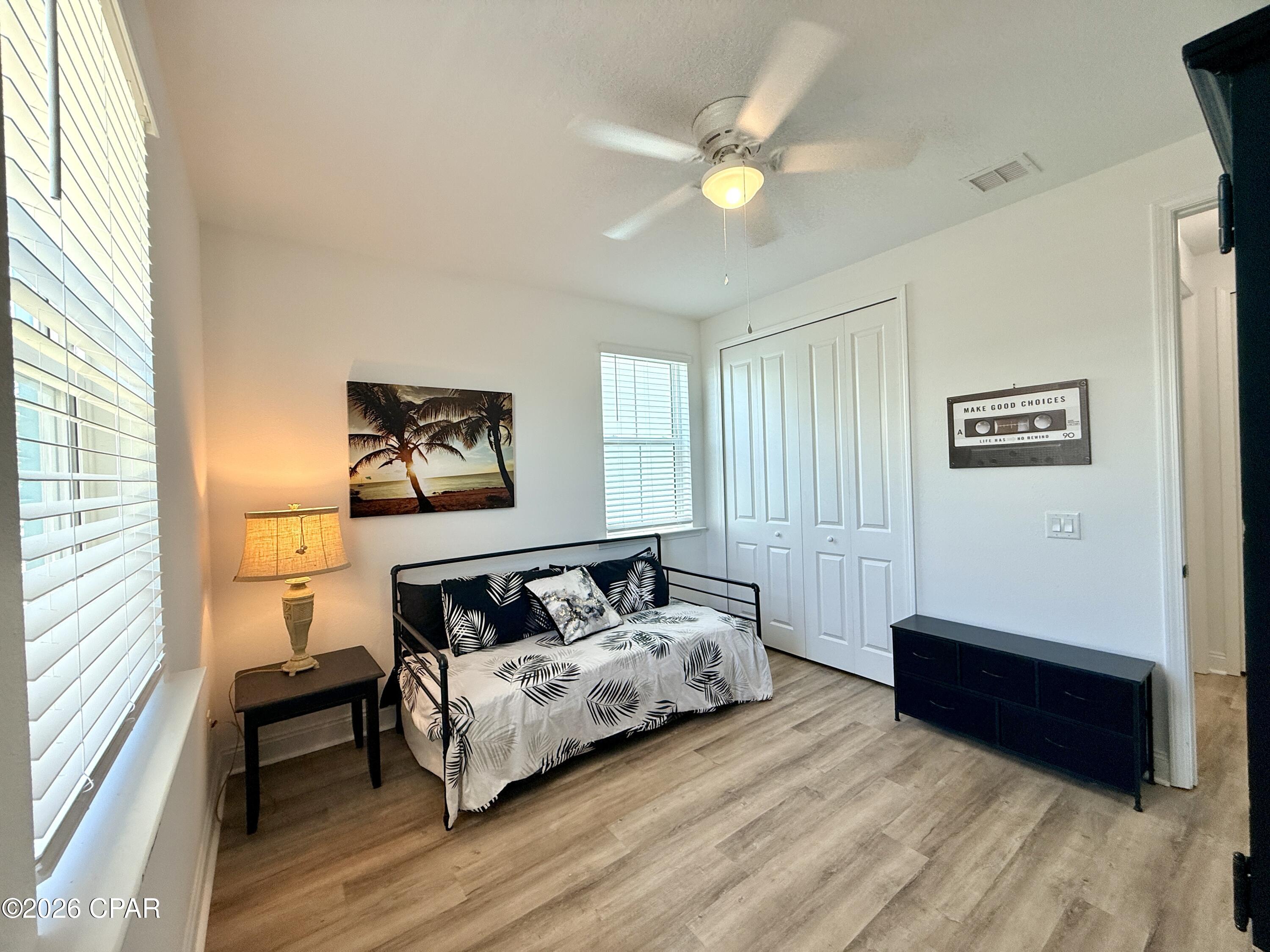 8994 Parrot Place Panama City Beach FL 32413