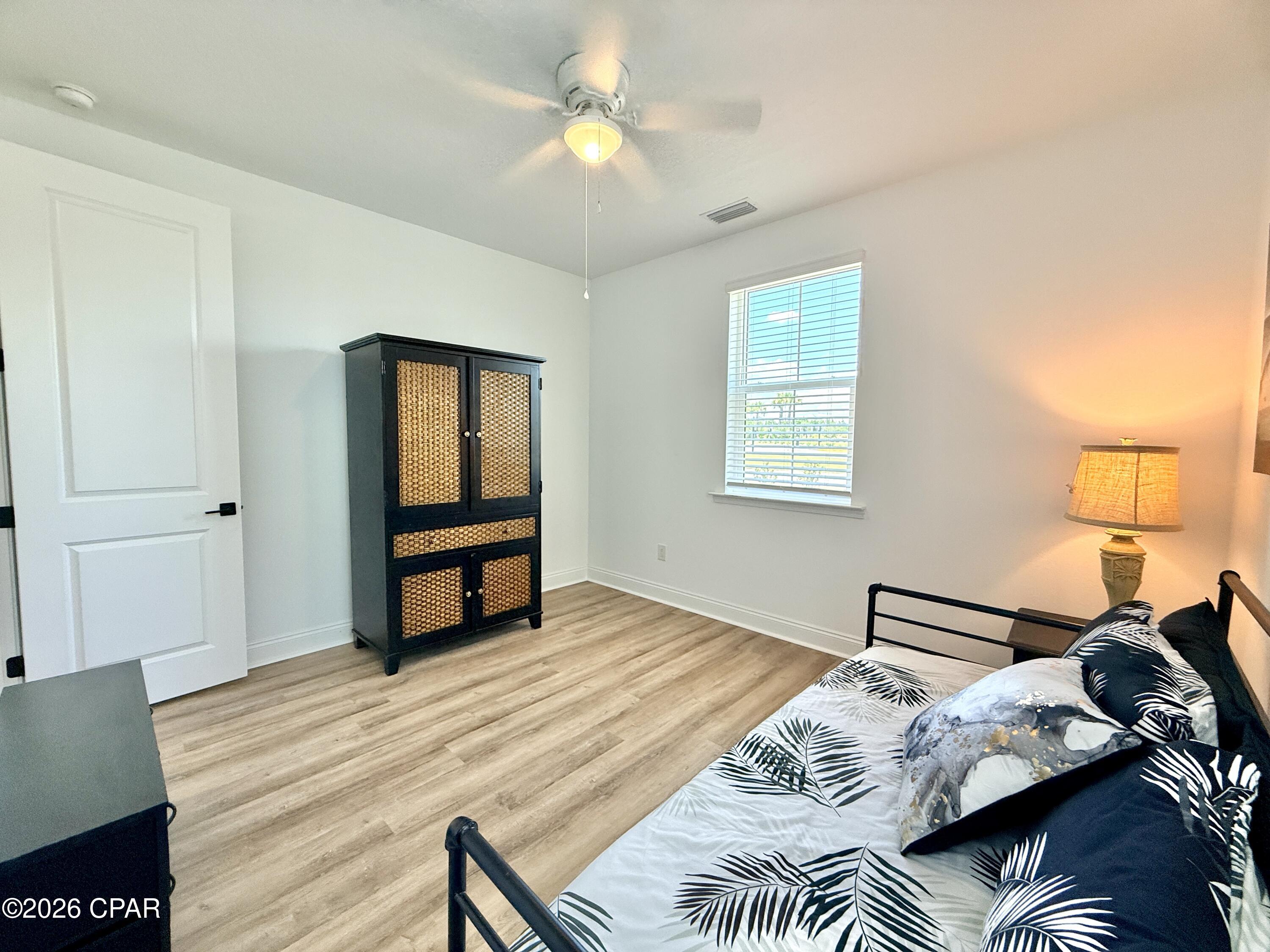8994 Parrot Place Panama City Beach FL 32413