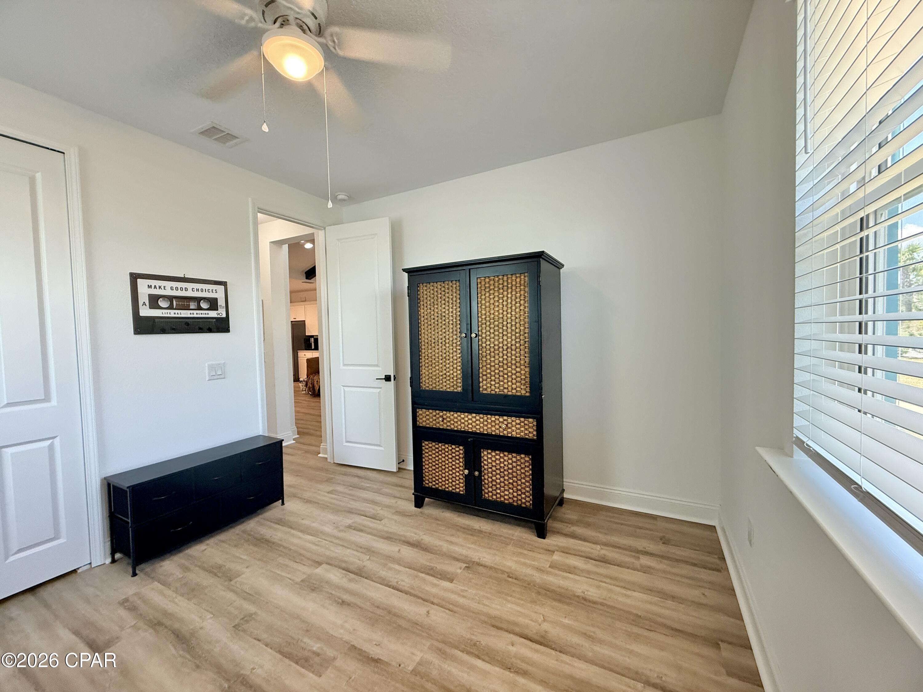 8994 Parrot Place Panama City Beach FL 32413