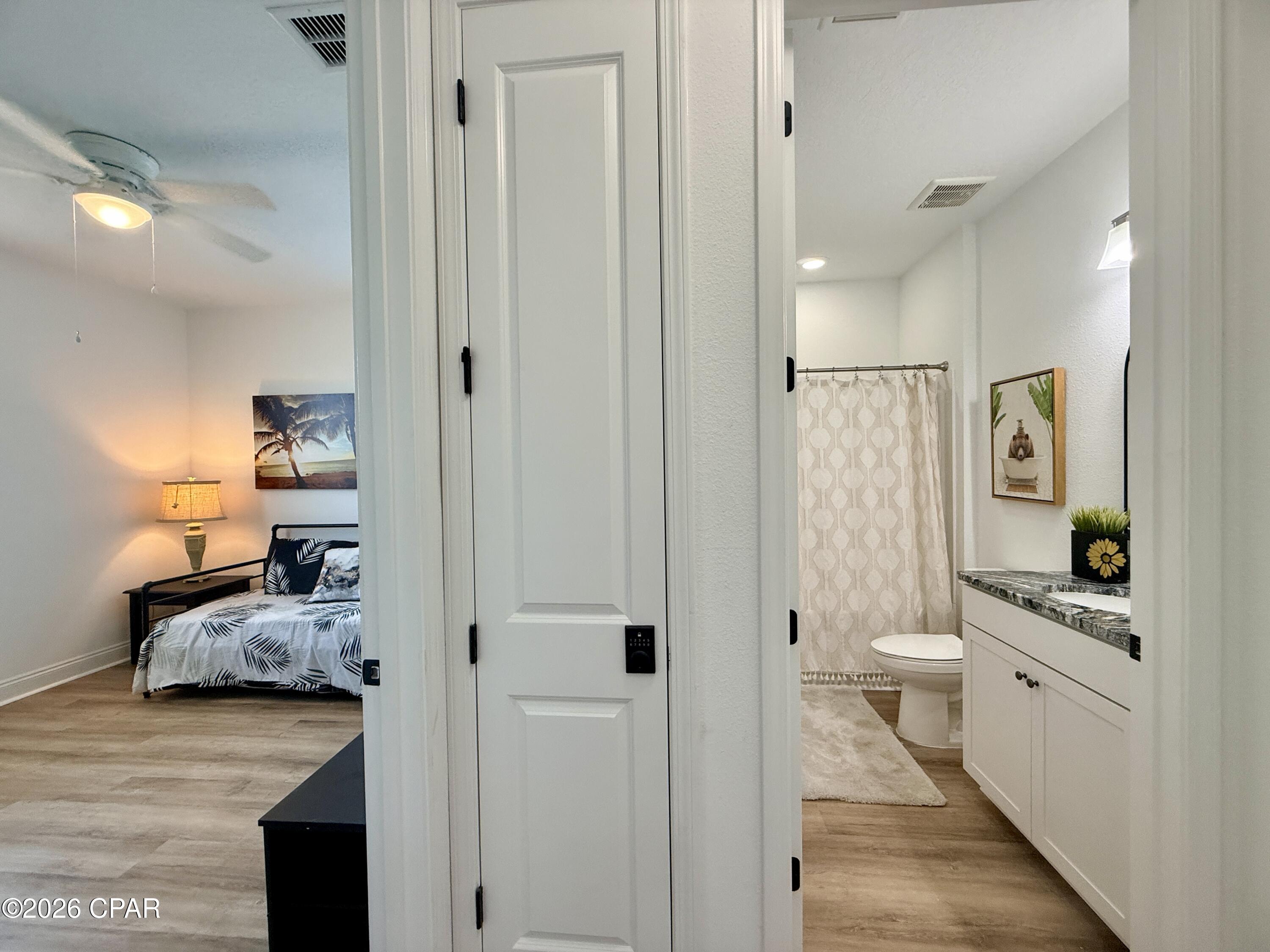 8994 Parrot Place Panama City Beach FL 32413