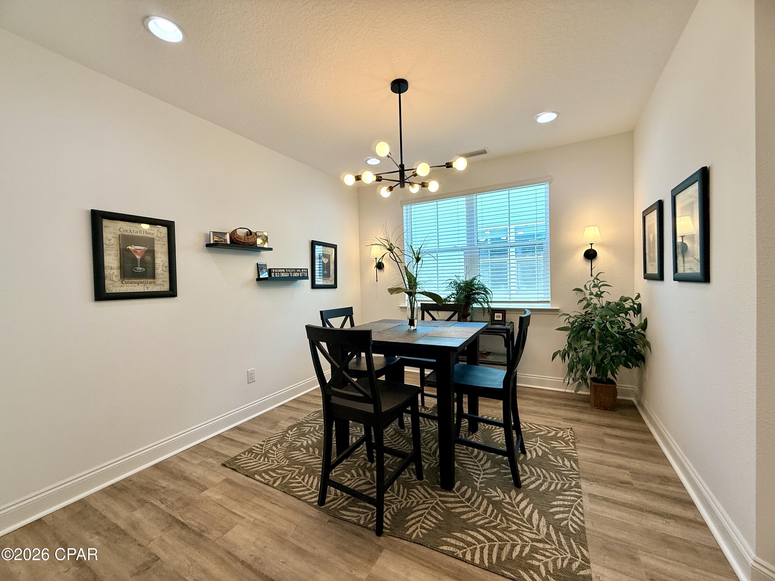 8994 Parrot Place Panama City Beach FL 32413