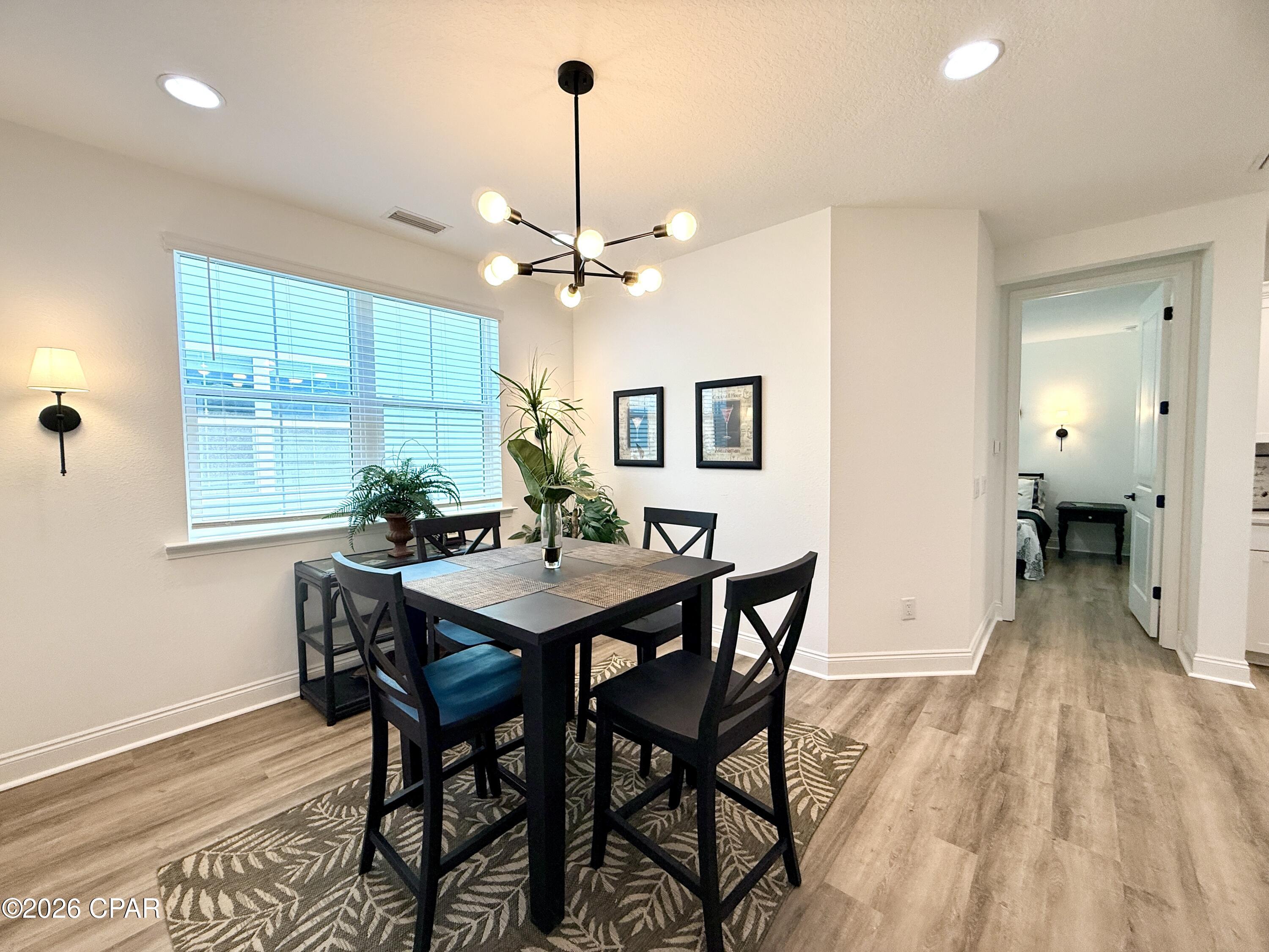 8994 Parrot Place Panama City Beach FL 32413