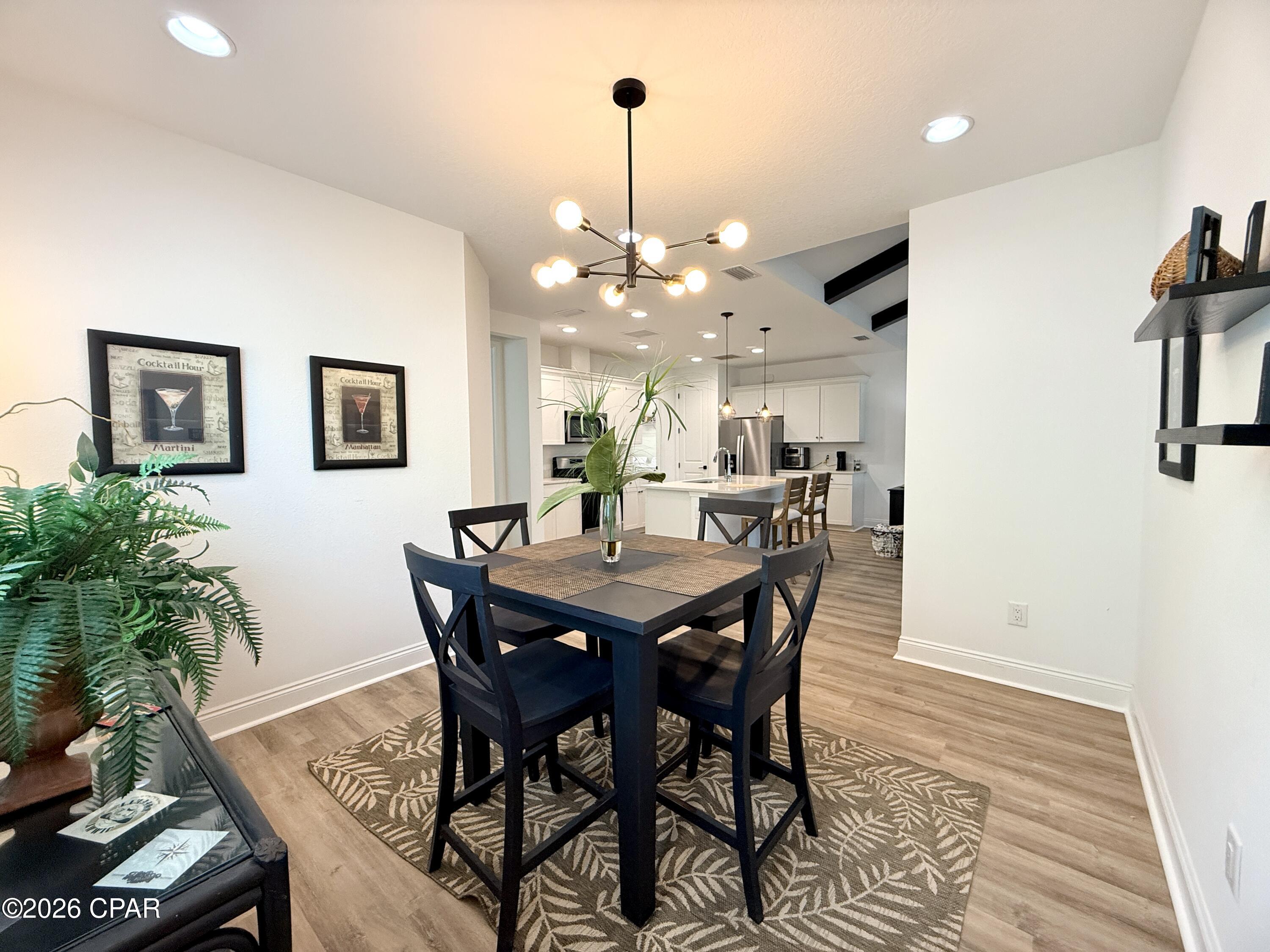 8994 Parrot Place Panama City Beach FL 32413