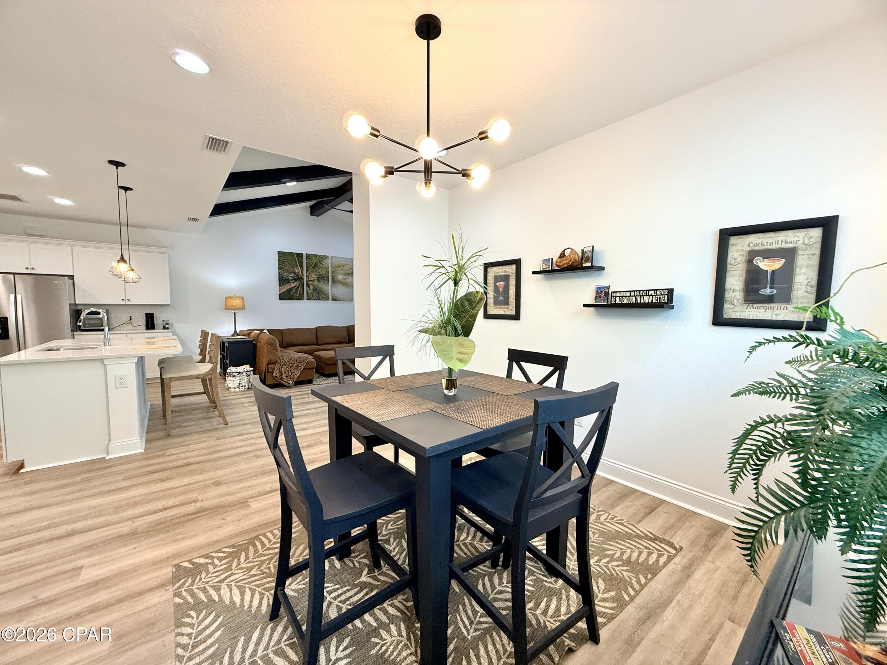 8994 Parrot Place Panama City Beach FL 32413